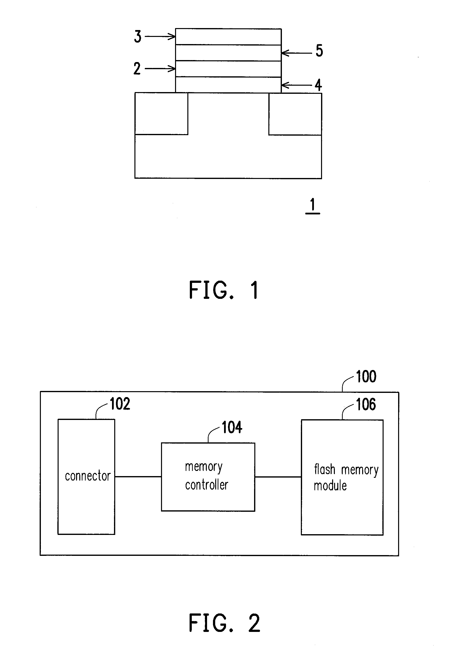 Solid state storage device and controlling method thereof