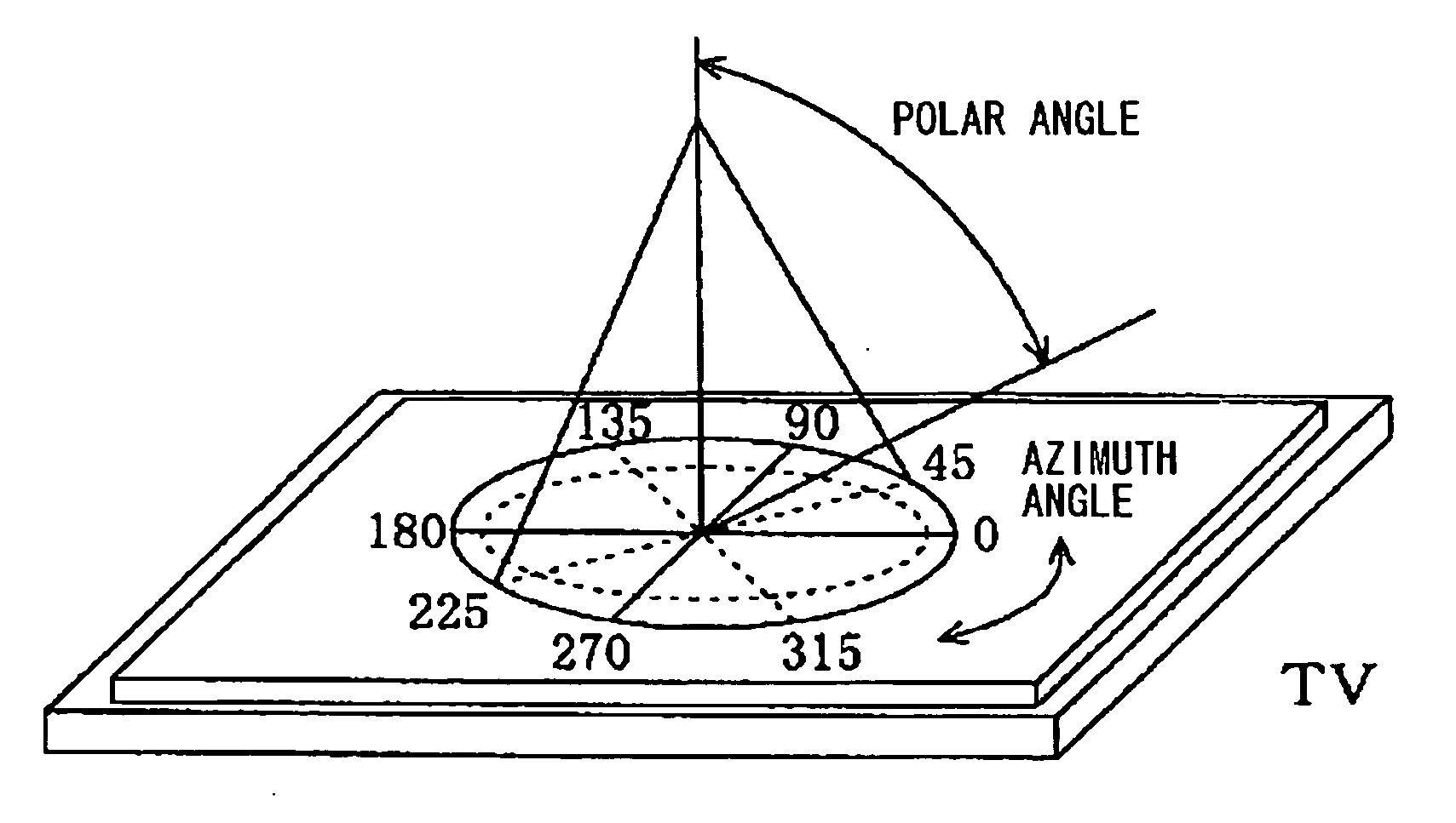 Optical film, liquid crystal panel, and liquid crystal display apparatus