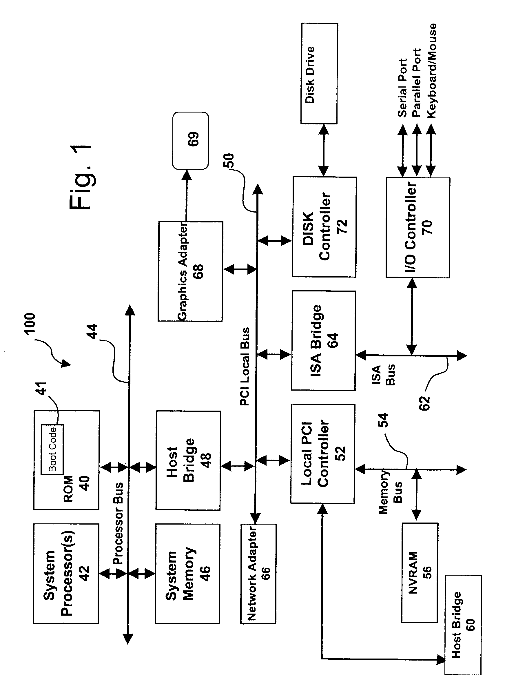 System and method for identifying media and providing additional media content