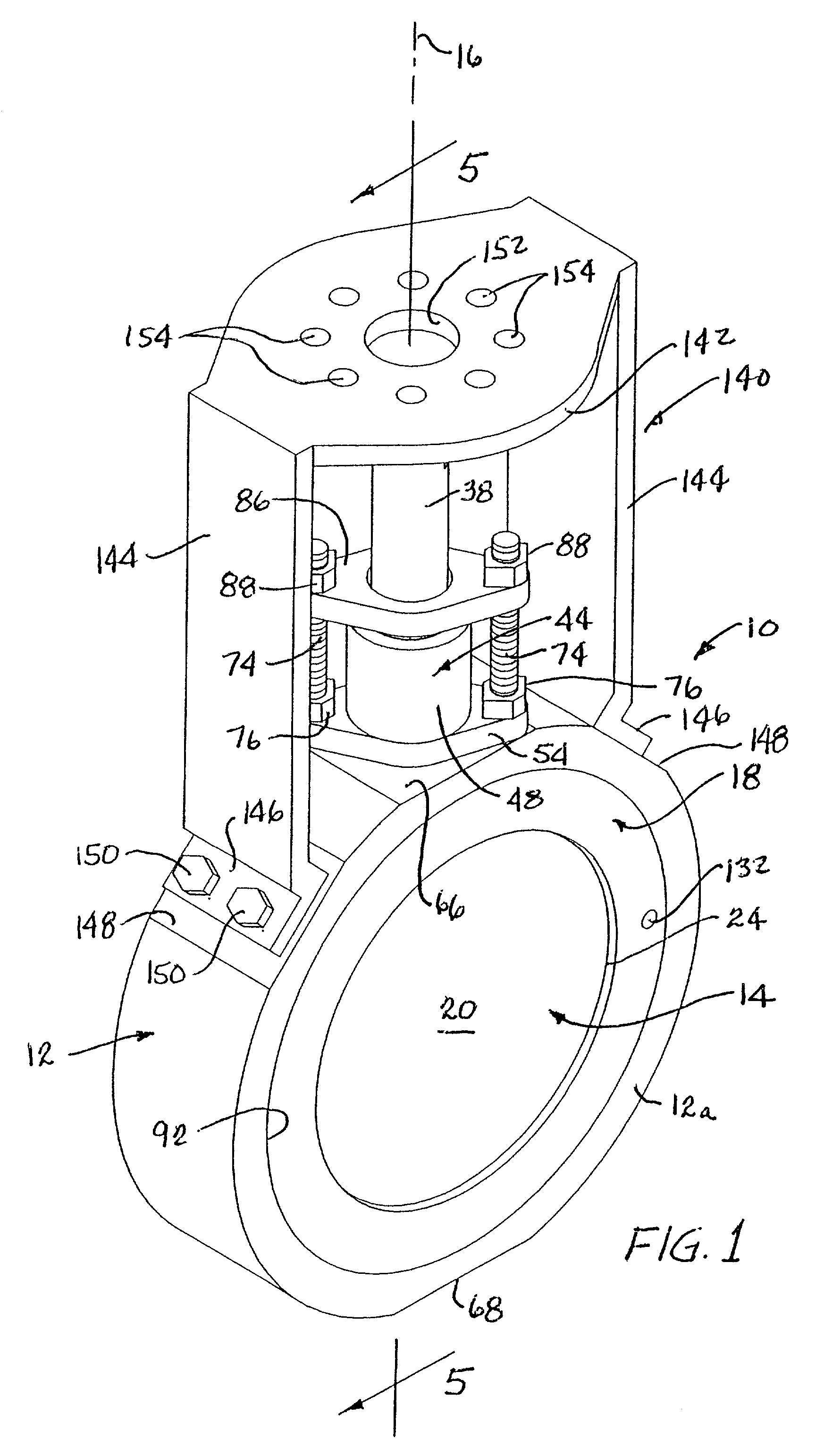 Rotary valve apparatus and associated methods