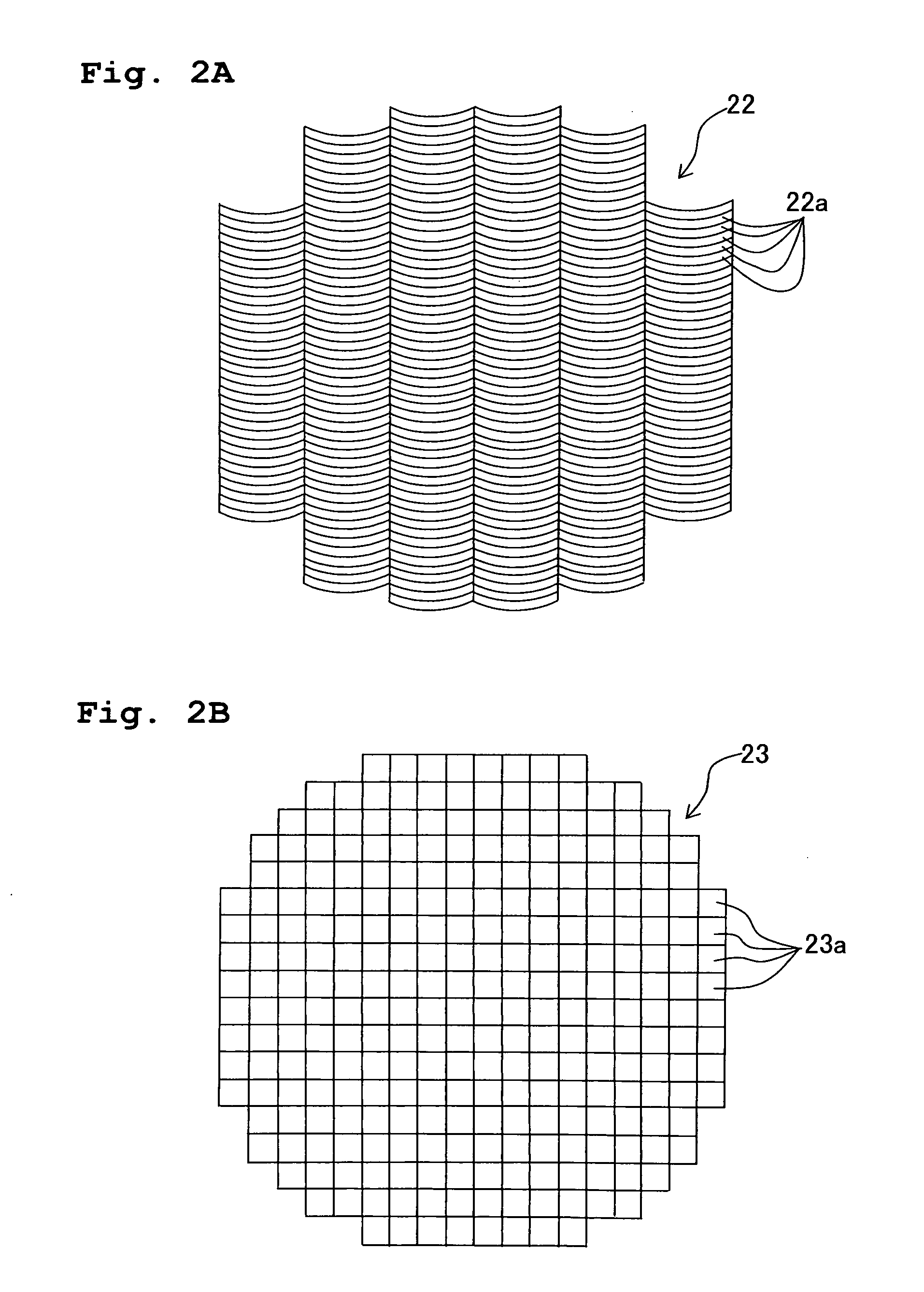 Illumination optical apparatus, exposure apparatus, and method for producing device