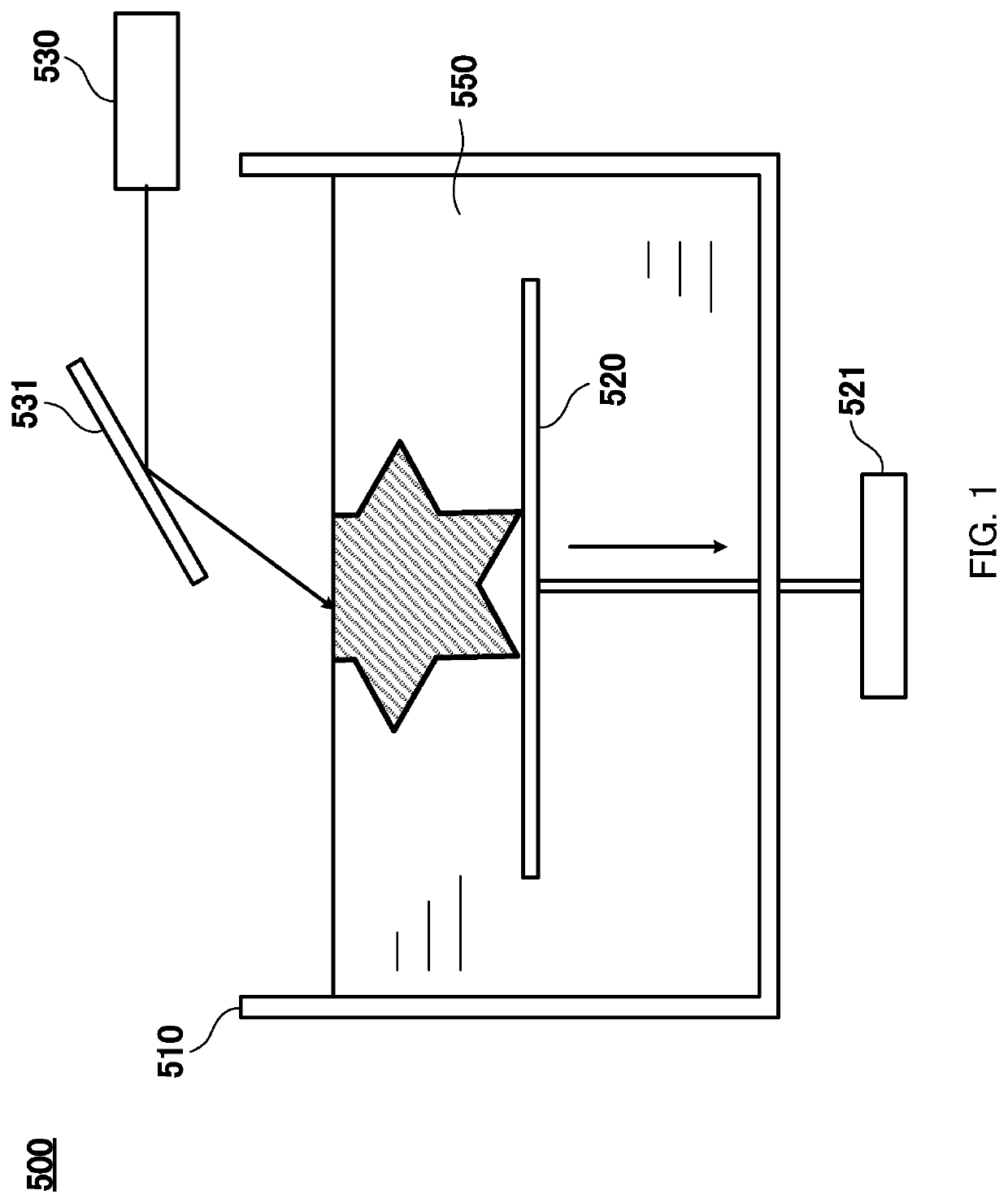 Resin composition, method for producing three-dimensional molding using same, and three-dimensional molding