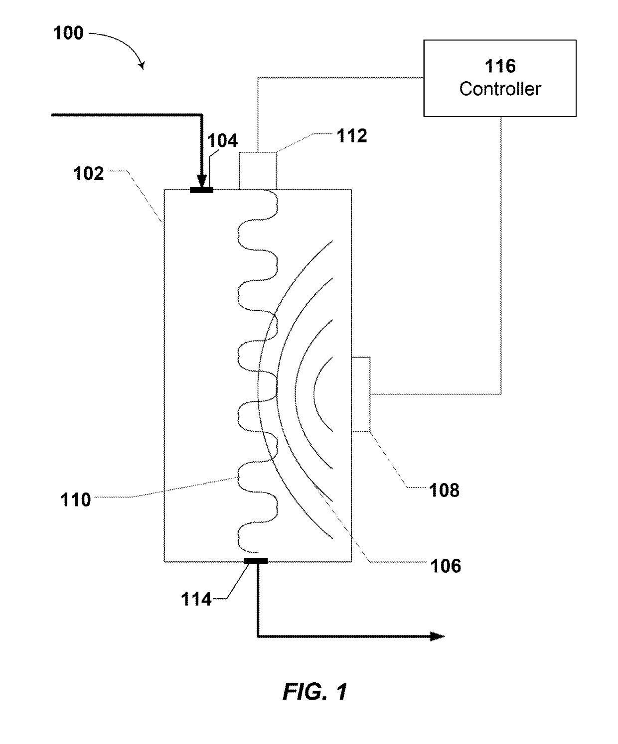 Fluid treatment systems and methods of using the same