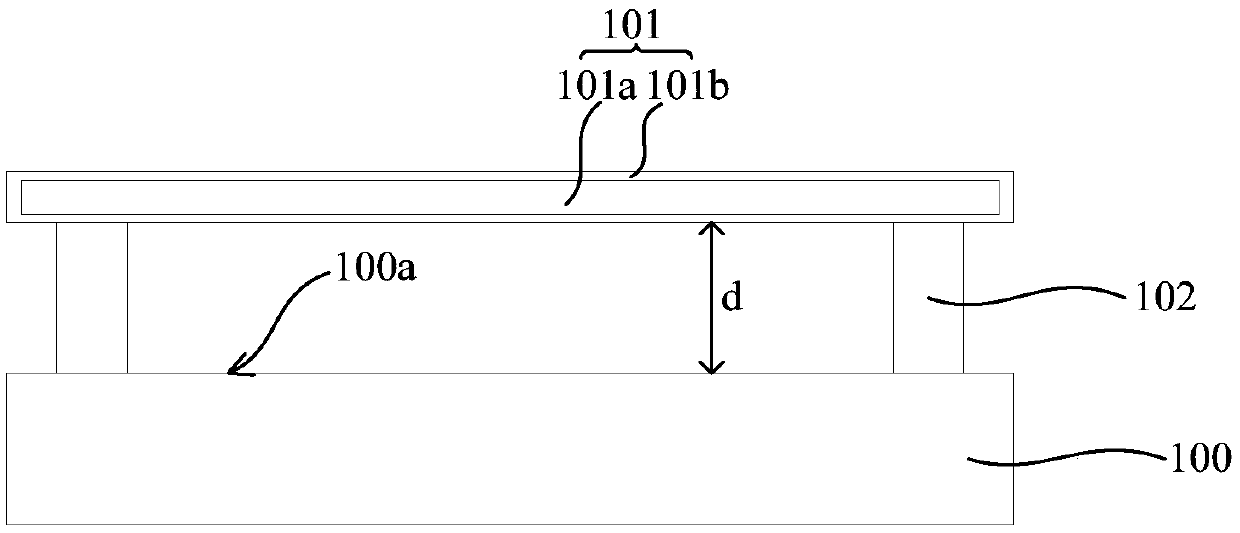 Preparation method for graphene