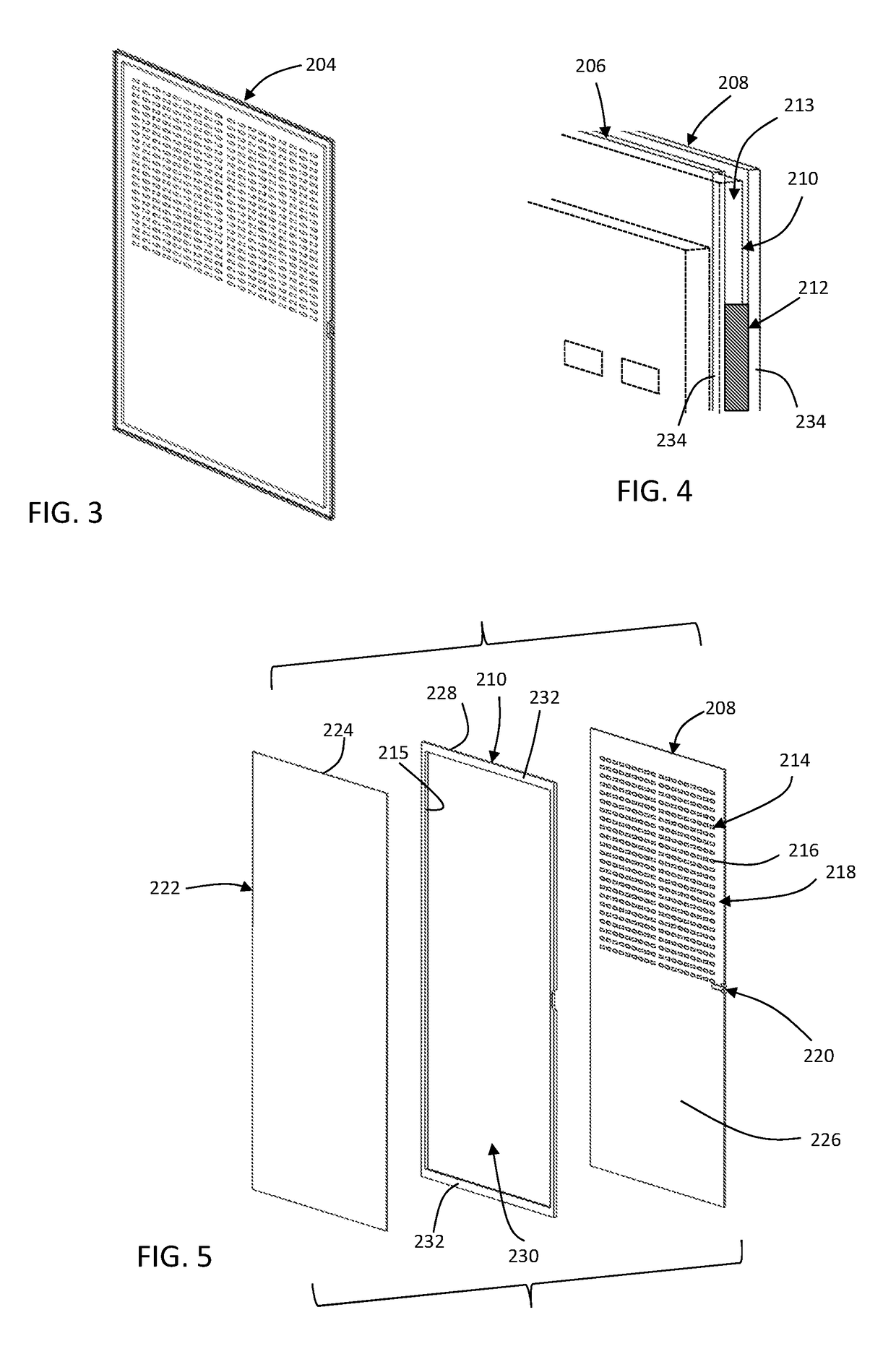 Solar window construction and methods