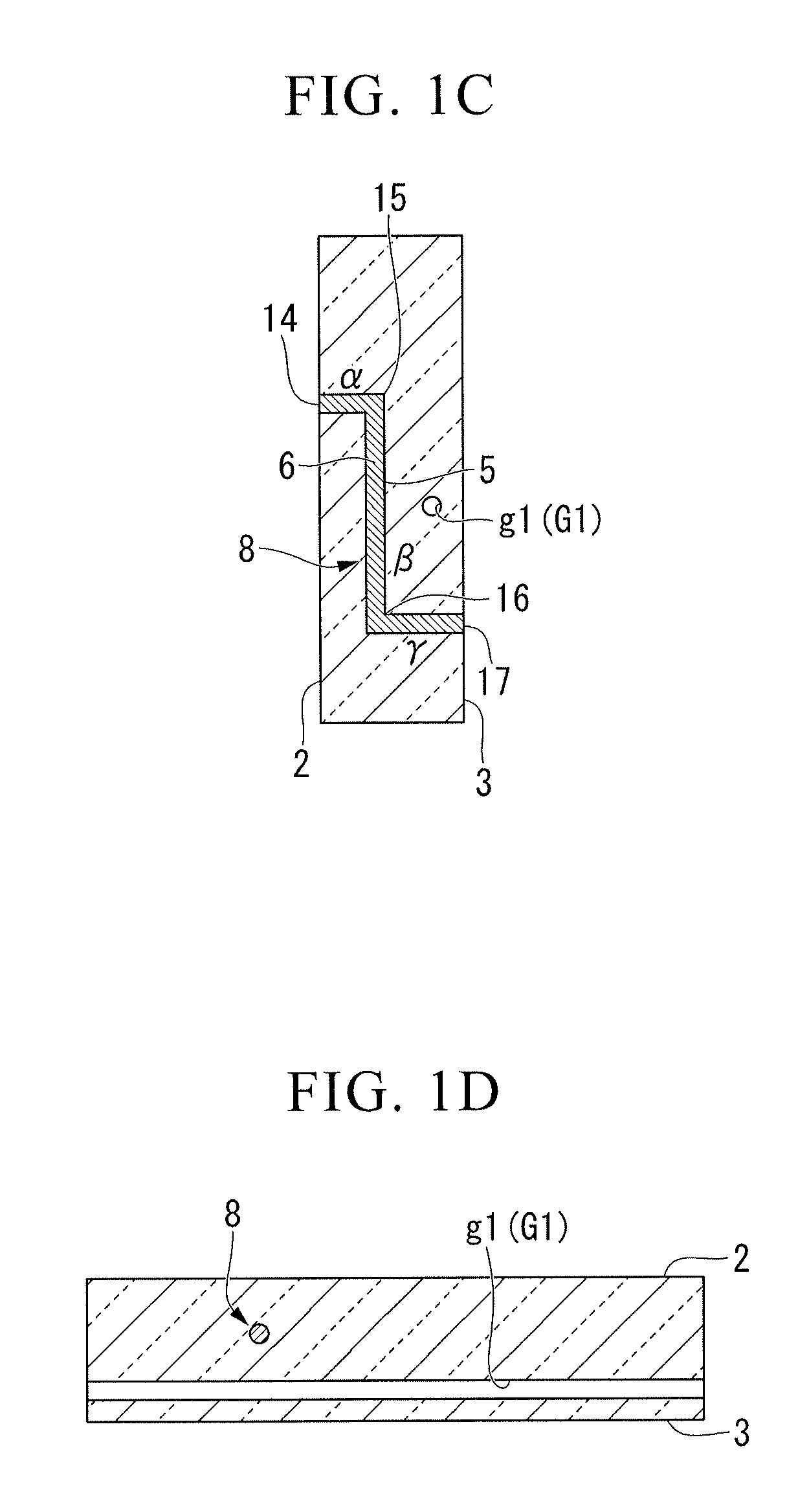 Method of forming microstructure, laser irradiation device, and substrate