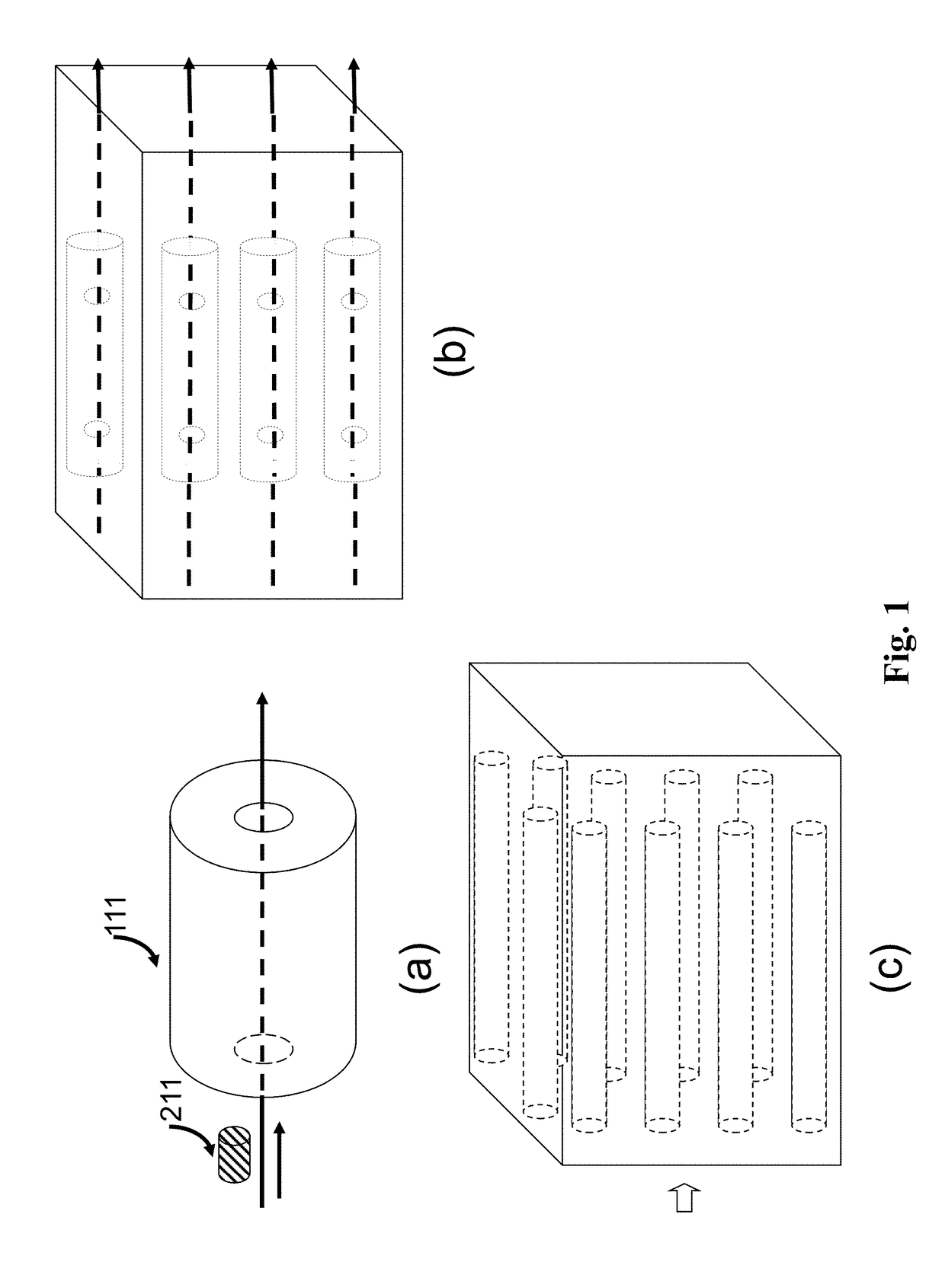 Apparatus and methods for disease detection