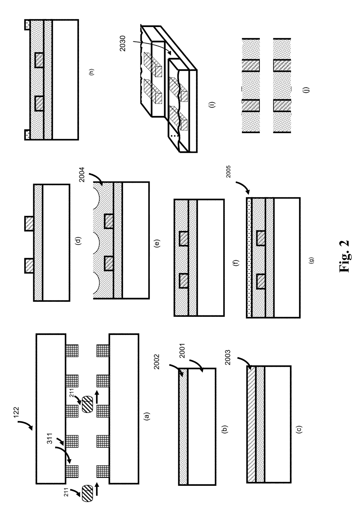 Apparatus and methods for disease detection