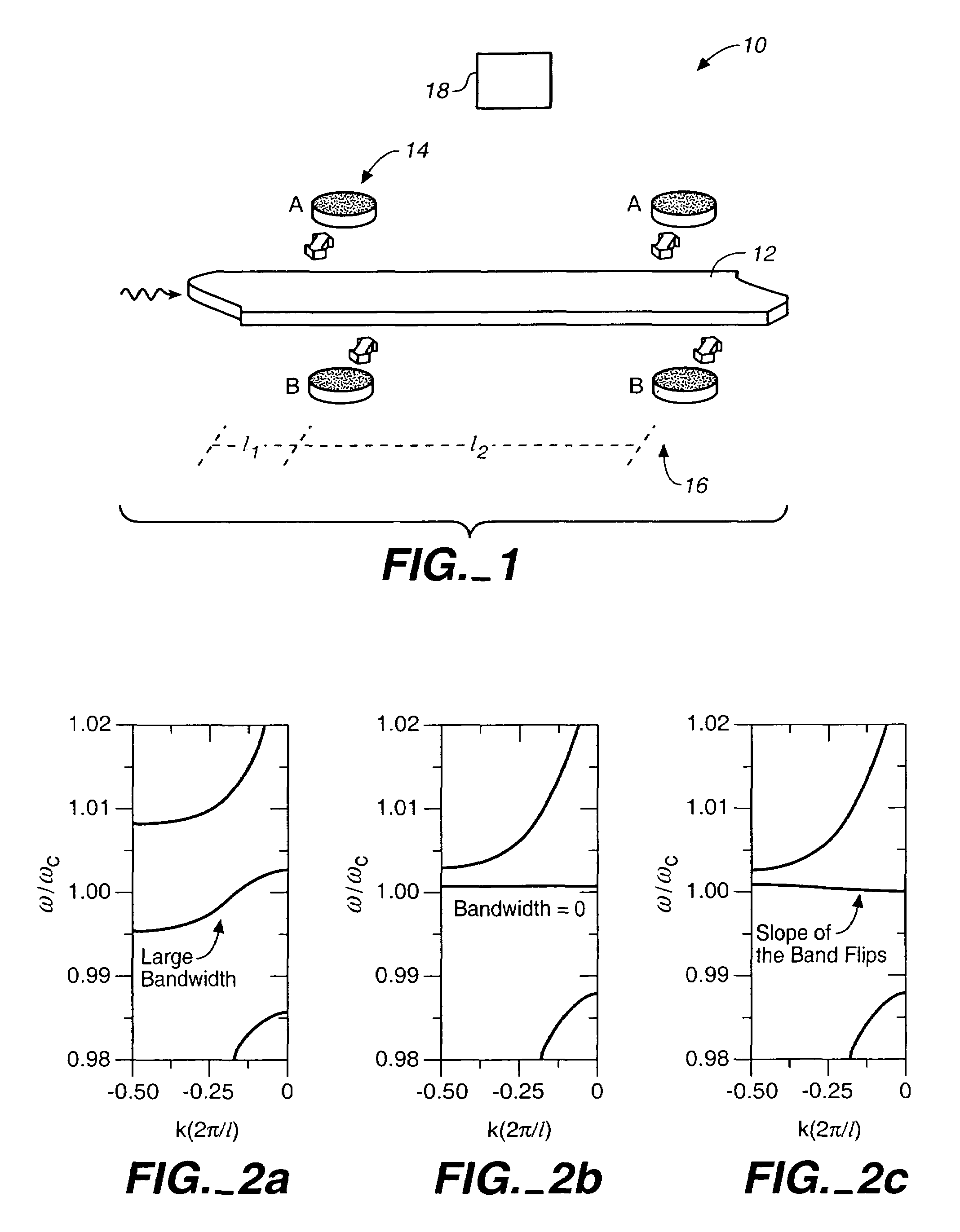 Stopping and time reversing light in a waveguide with an all-optical system