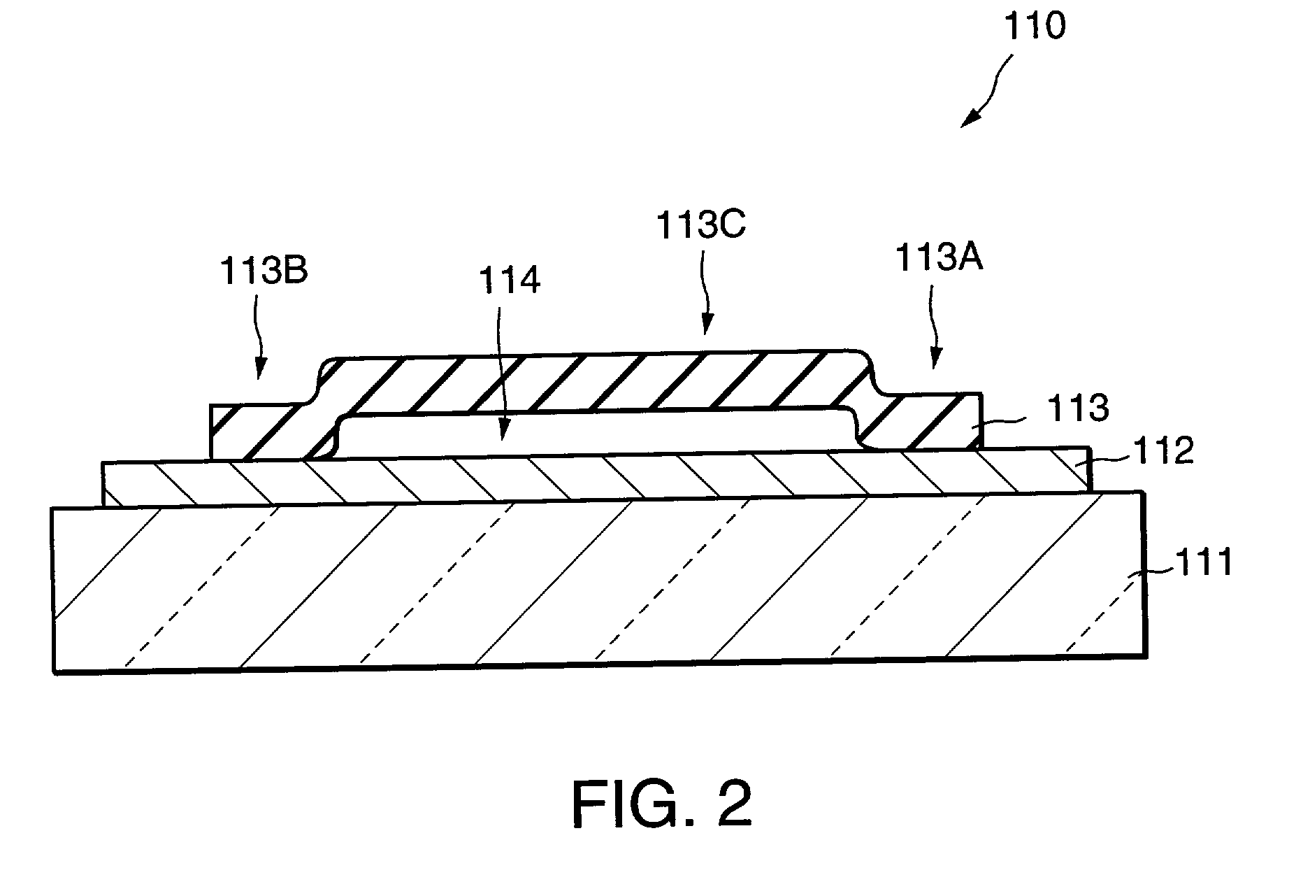 Optical multilayer structure material and process for producing the same, light switching device, and image display apparatus