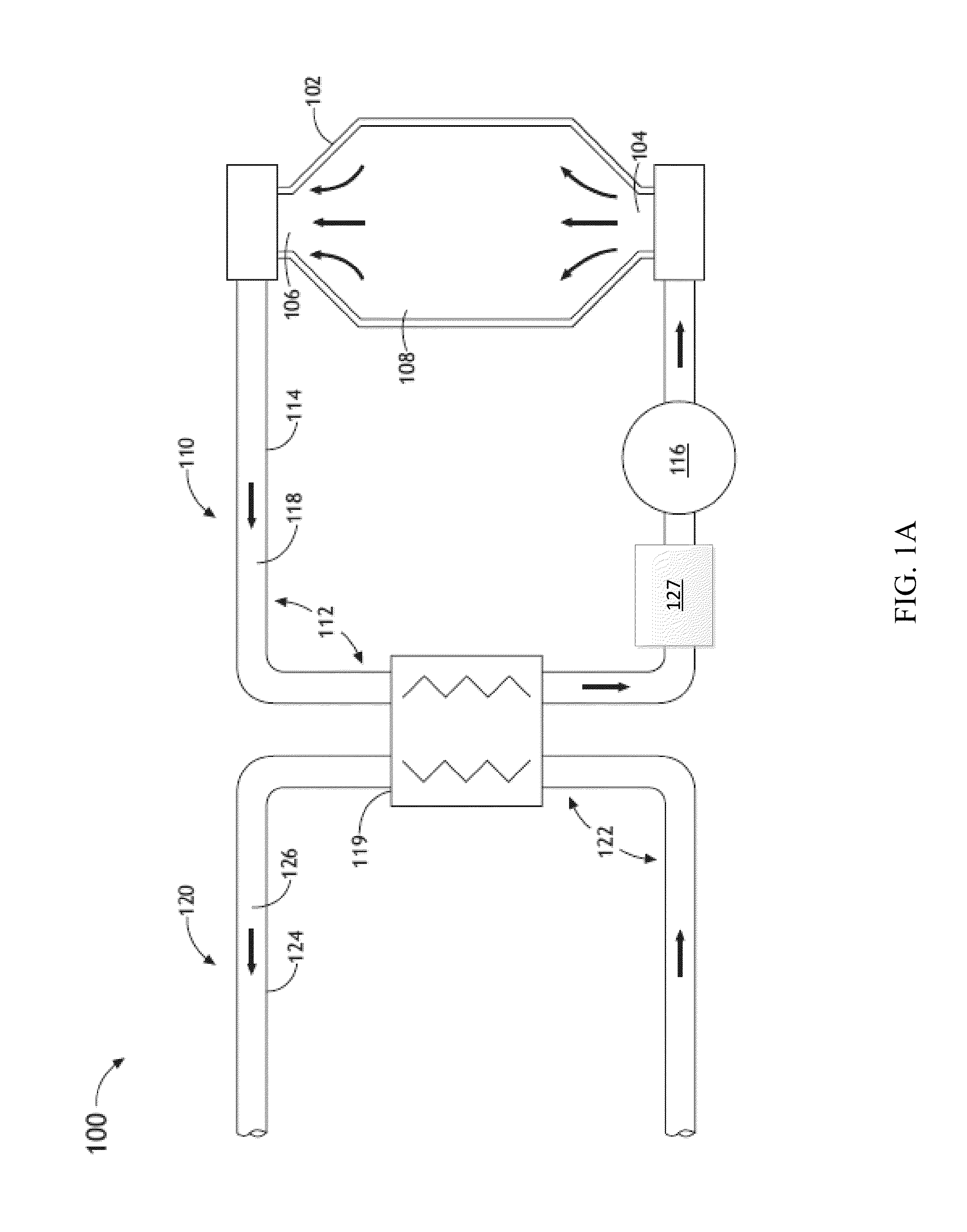 Molten nuclear fuel salts and related systems and methods