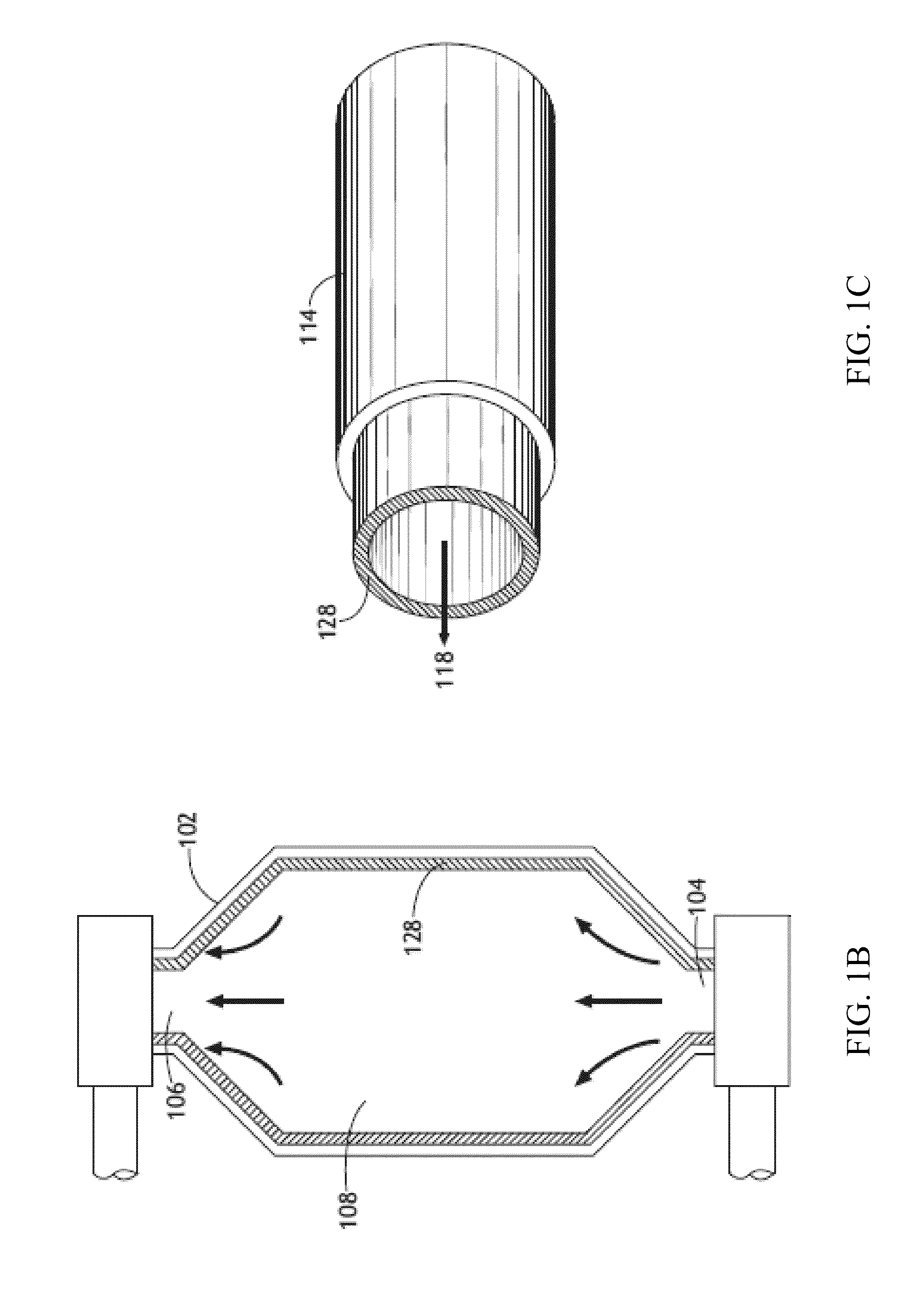 Molten nuclear fuel salts and related systems and methods