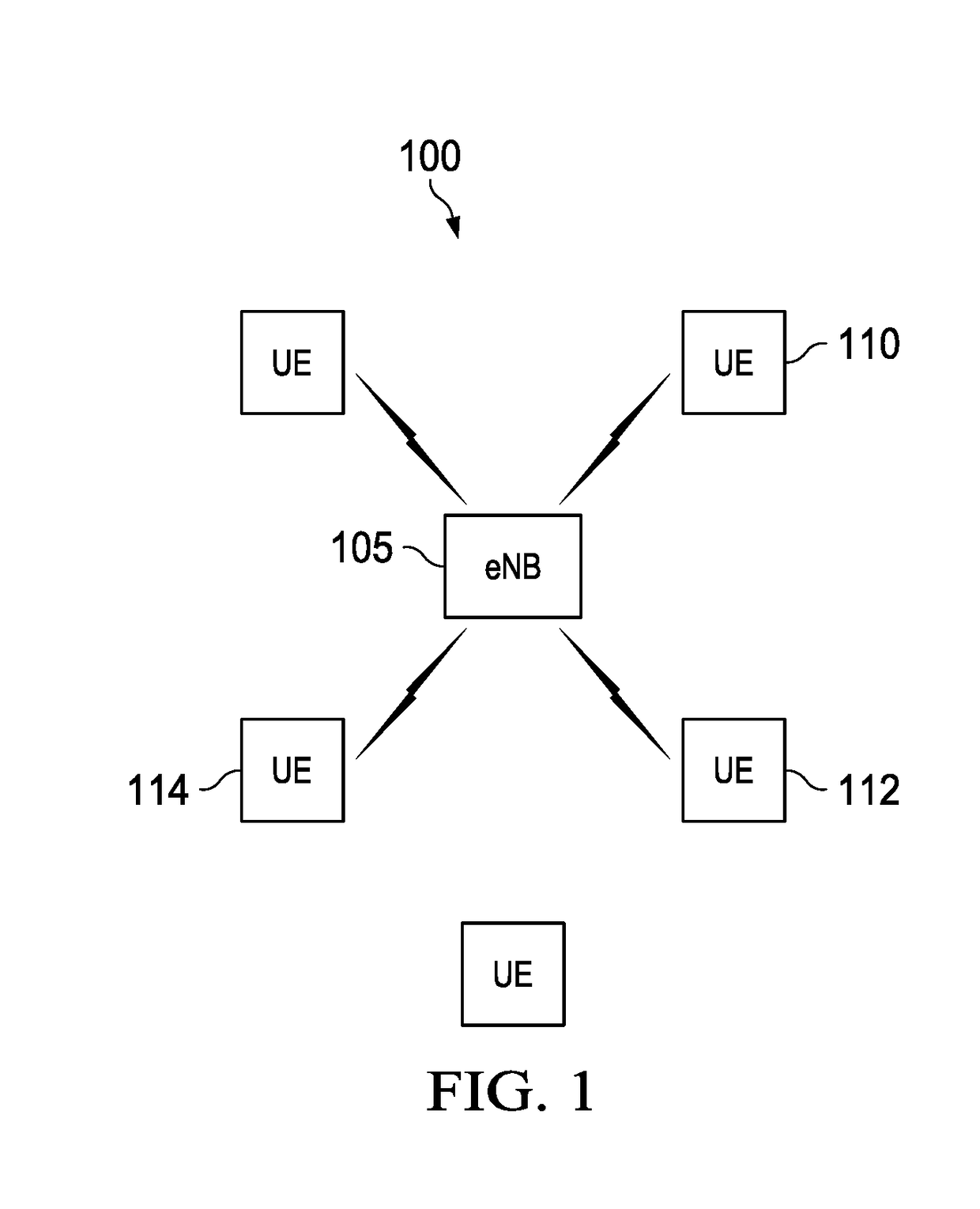 System and Method for Millimeter Wave Communications