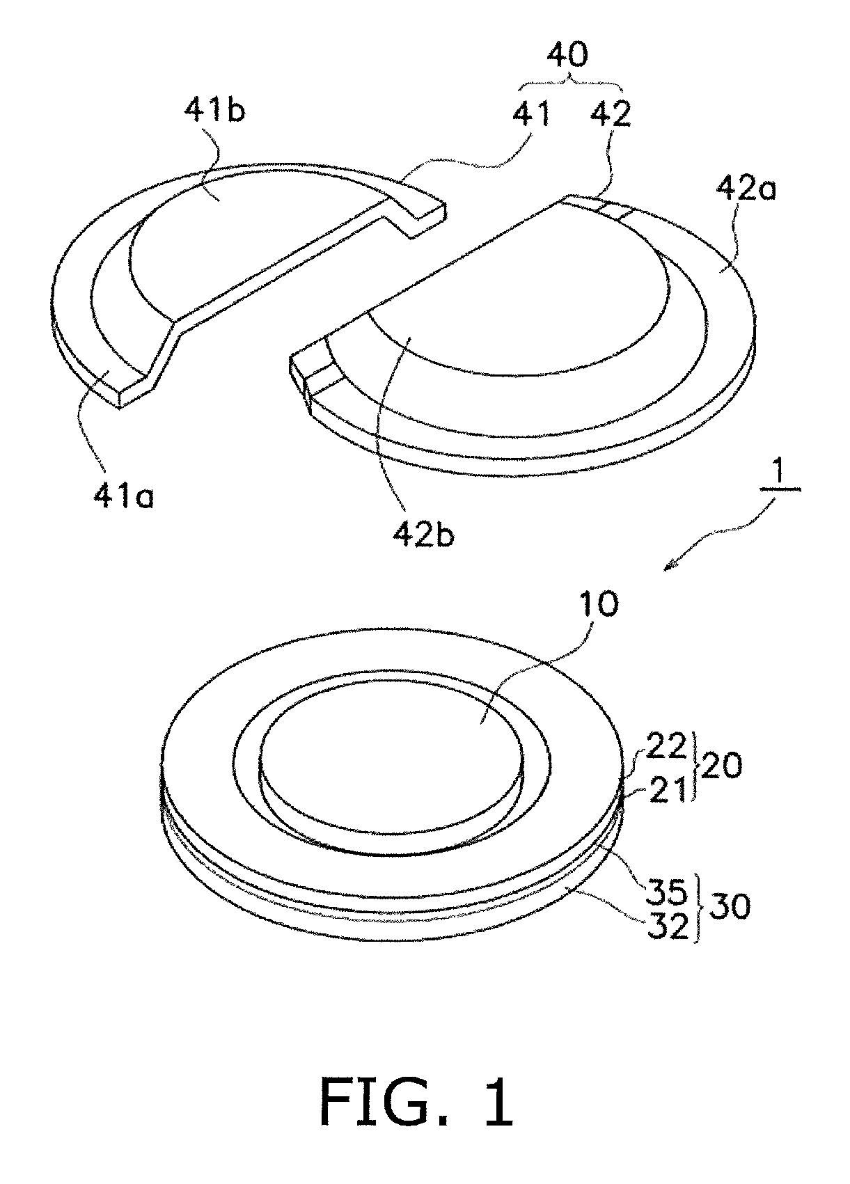 Transdermal patch manufacturing method and transdemal patch