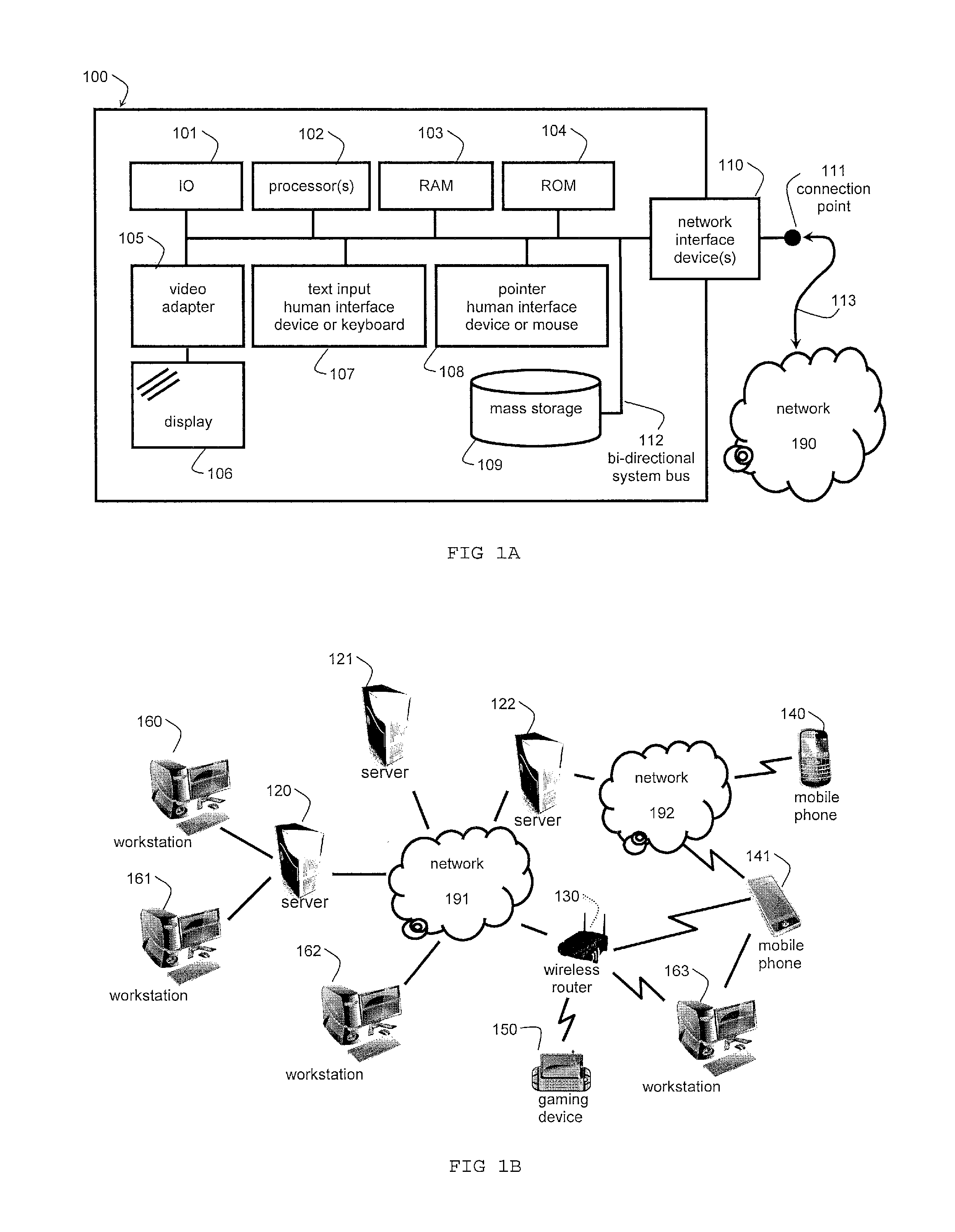 System and method for ranking documents through human assistance