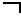 Modulation of factor 7 expression