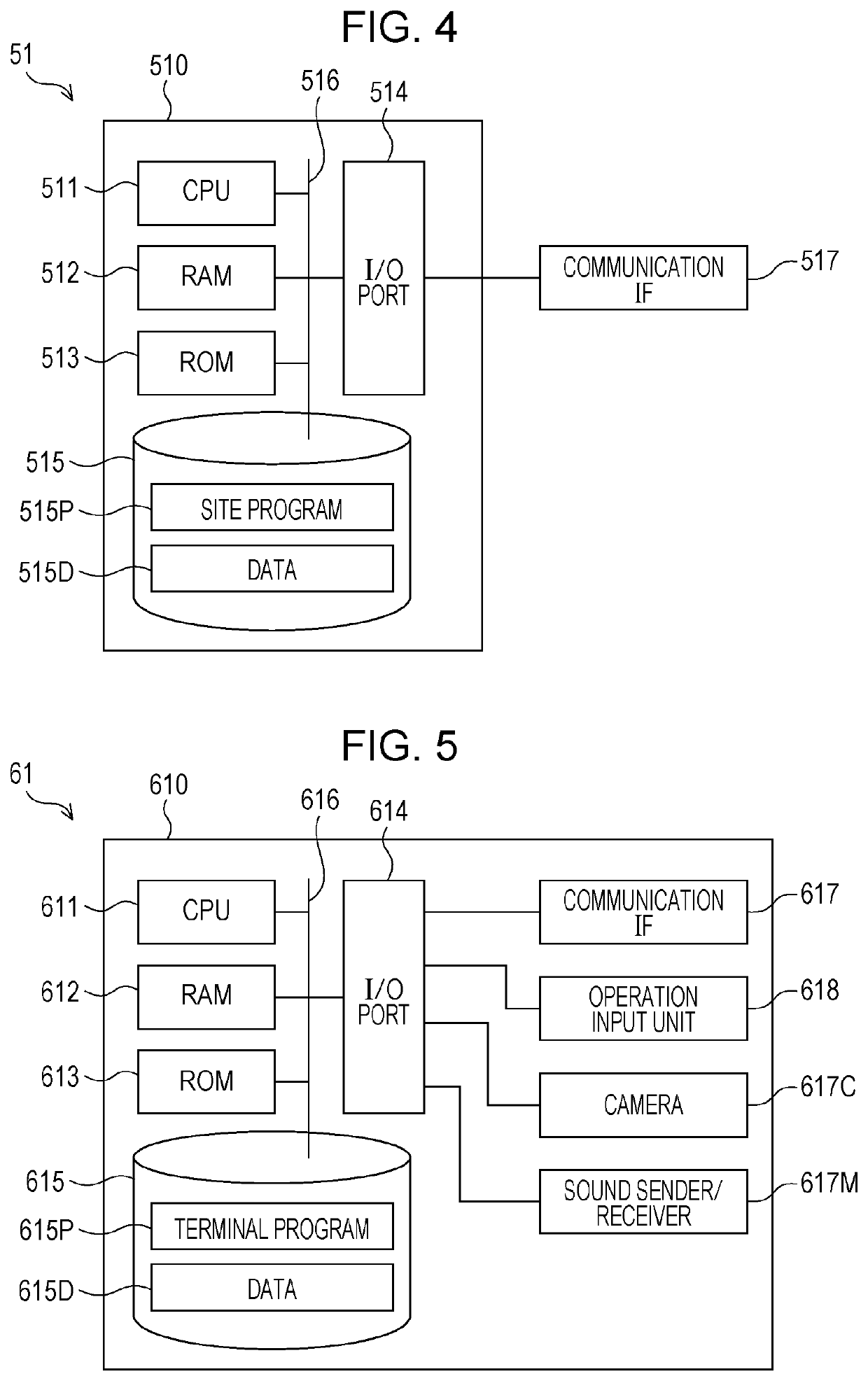 Information processing apparatus and non-transitory computer readable medium