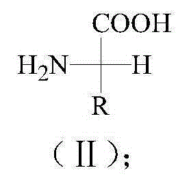 Pyrrolidone sulfur derivatives and their preparation method and application