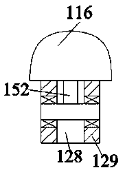 GPU acceleration device