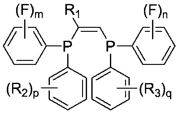 Ligand, oligomerization catalyst comprising same, and method for producing ethylene oligomer by using oligomerization catalyst