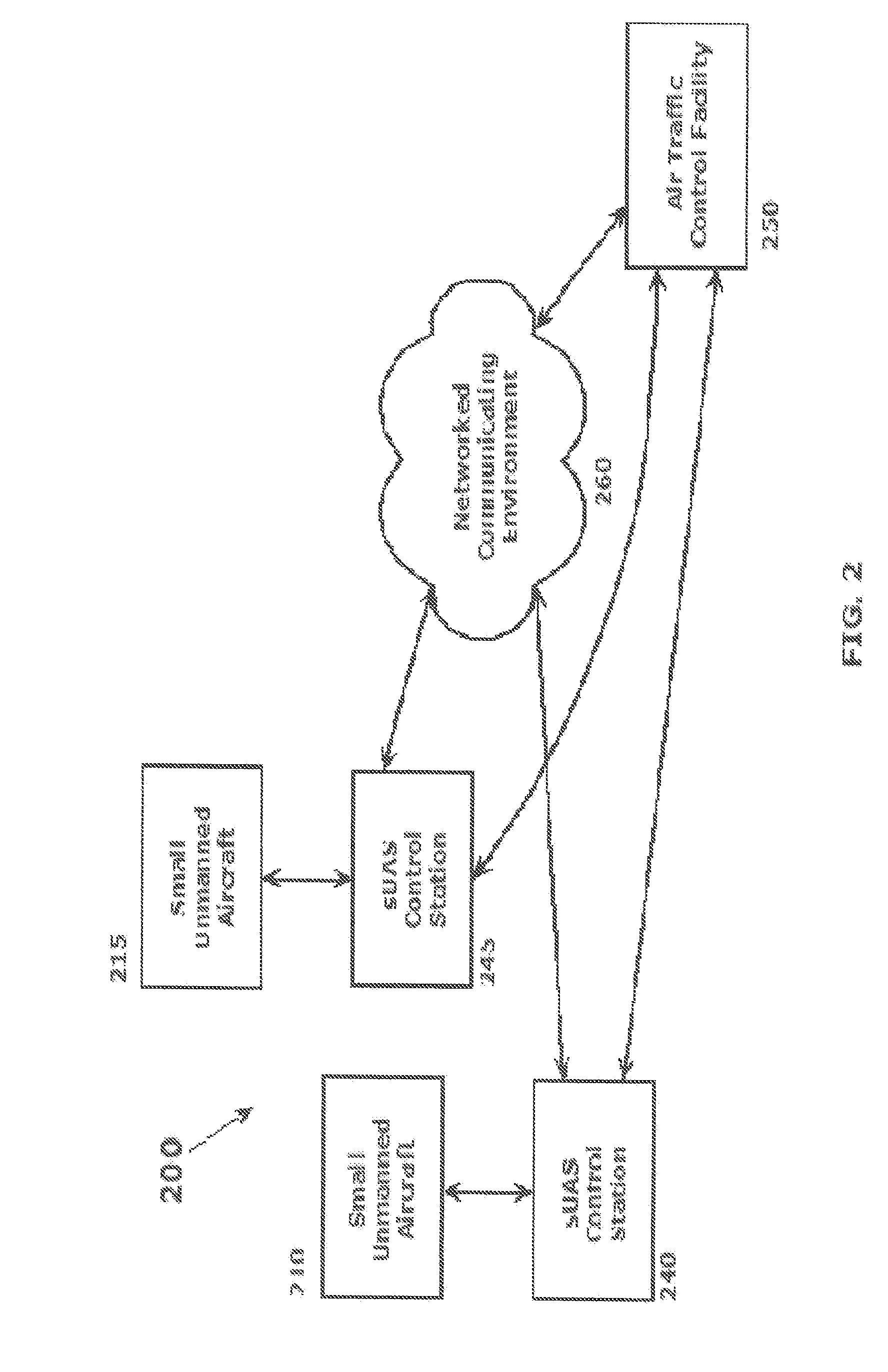 SYSTEMS AND METHODS FOR SMALL UNMANNED AIRCRAFT SYSTEMS (sUAS) TACTICAL TRACKING AND MISSION DATA ACQUISITION