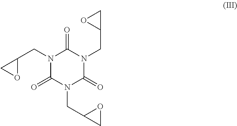 Method of preparation of metaxalone