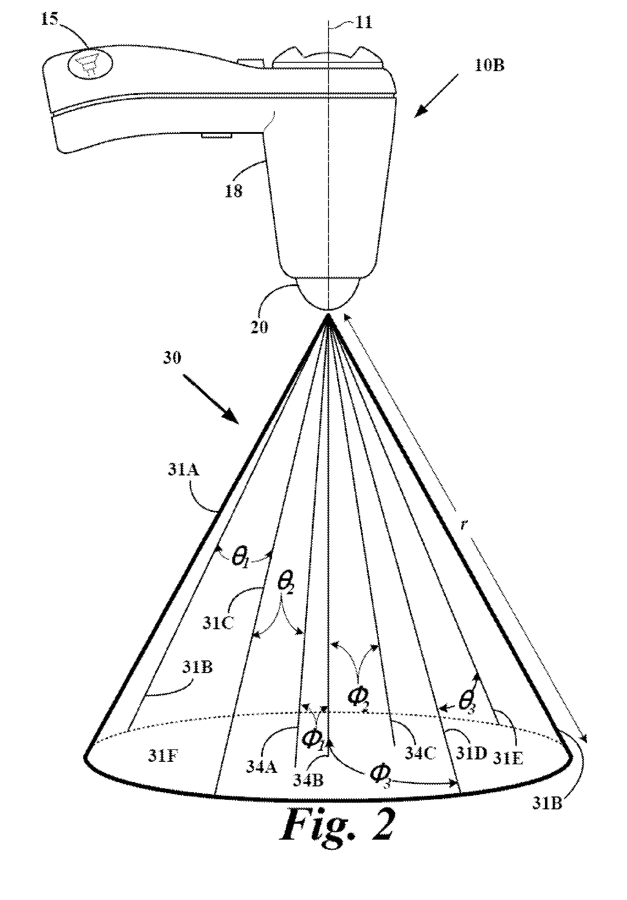 Systems and methods to improve clarity in ultrasound images