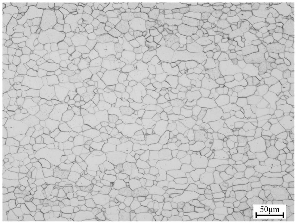 Ultralow carbon bake hardening steel and production method thereof