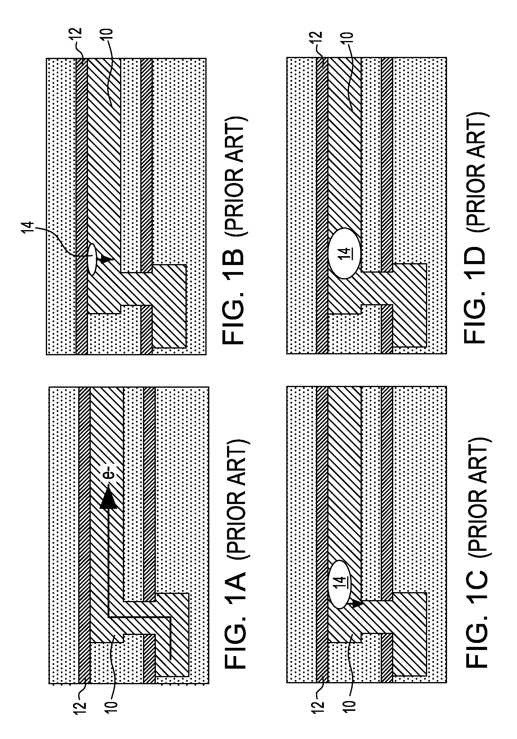 Noble metal cap for interconnect structures
