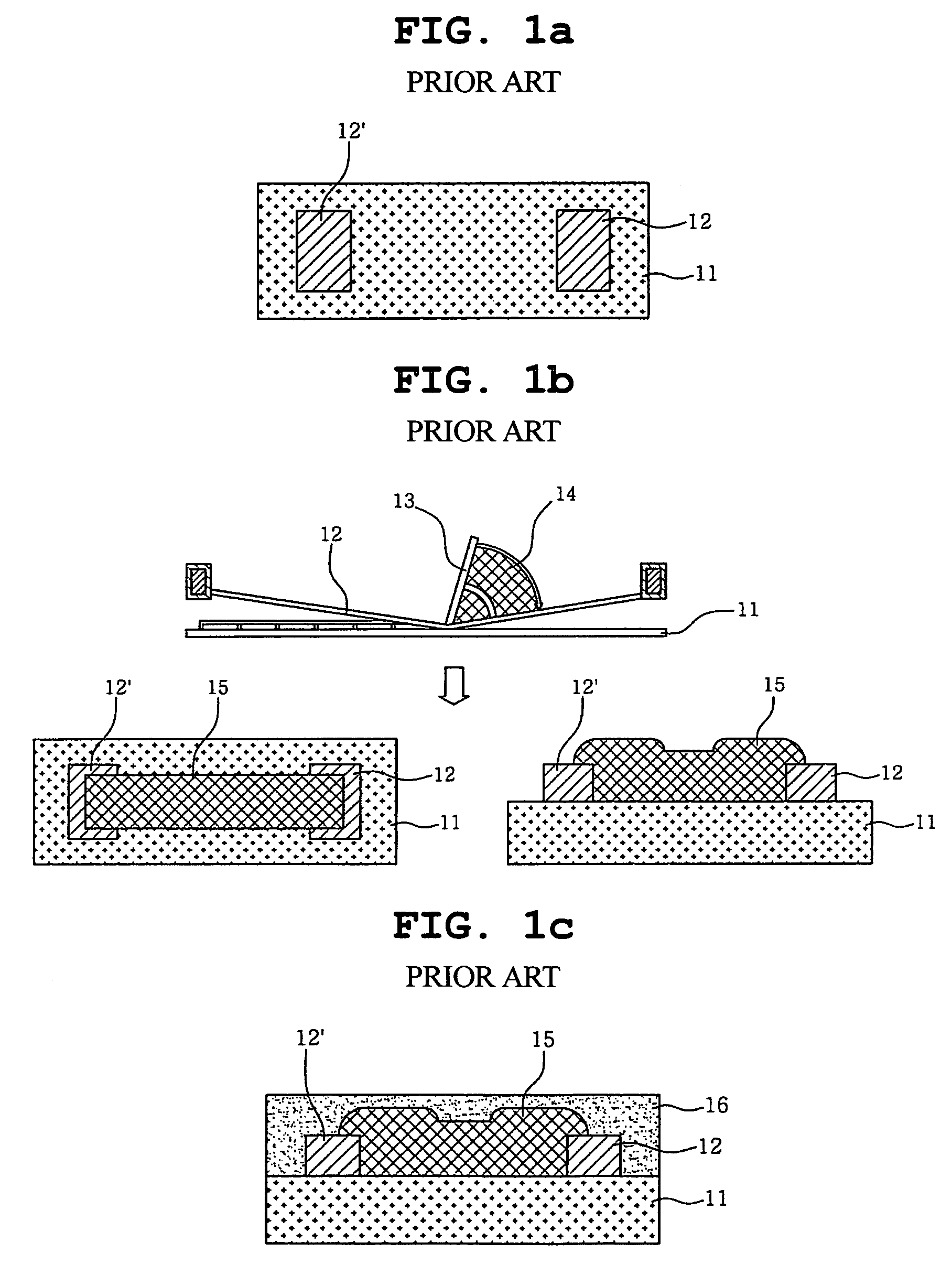 Printed circuit board including embedded resistor and method of fabricating the same