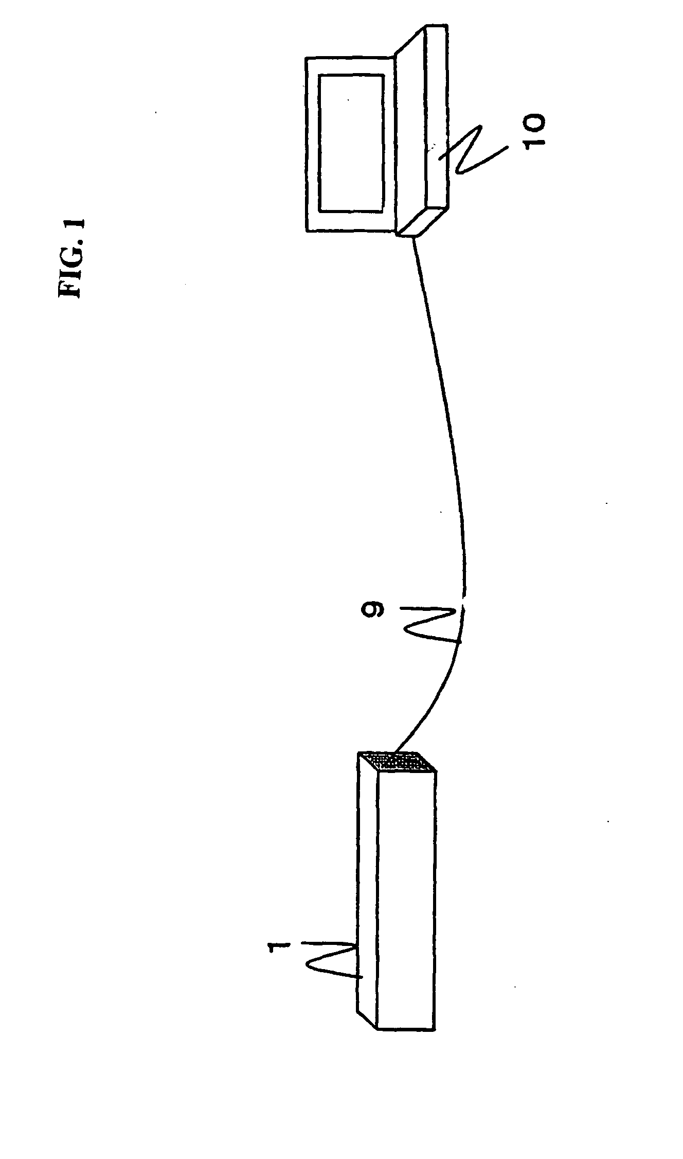 Display apparatus