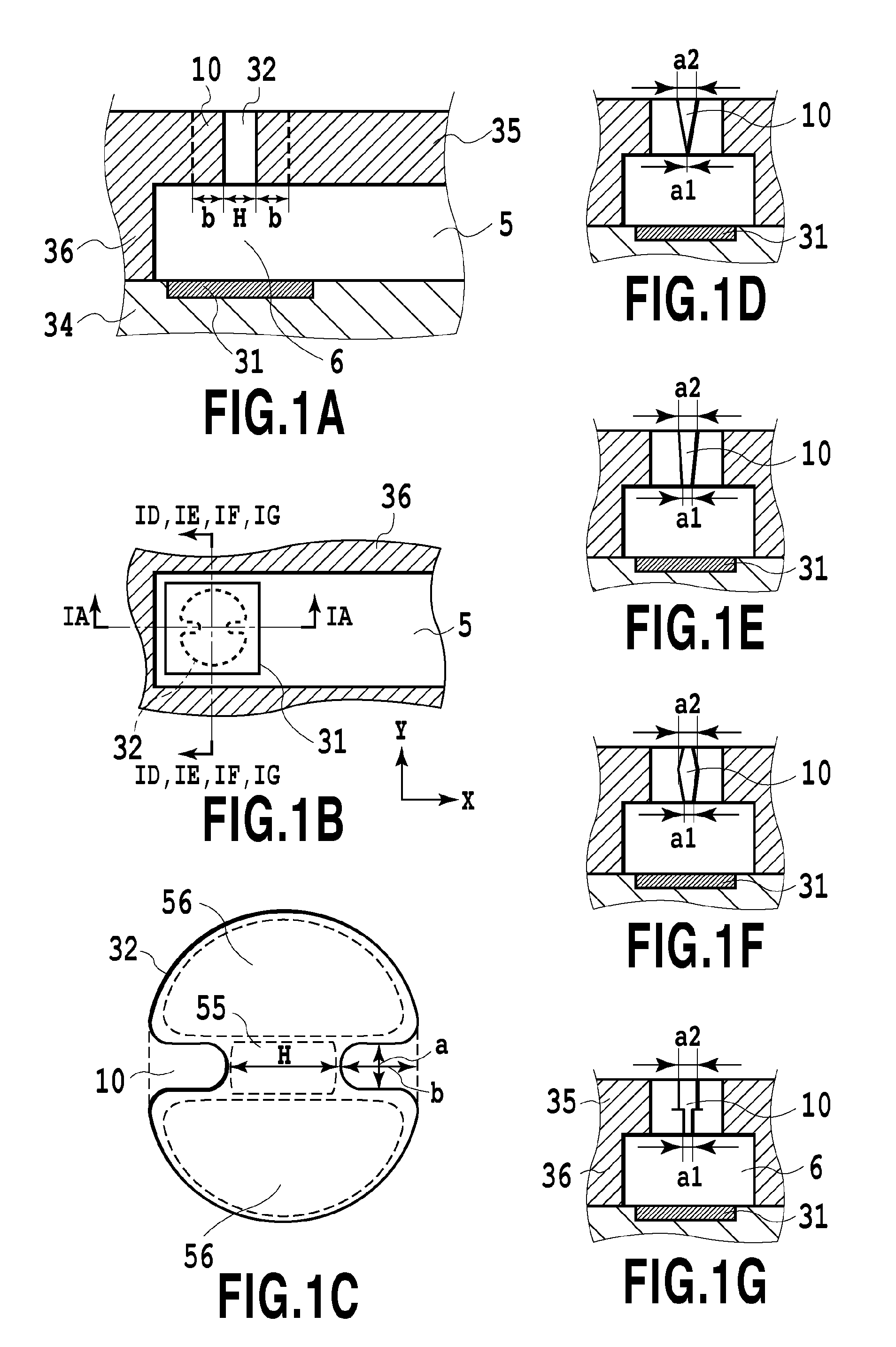 Print head and inkjet printing apparatus