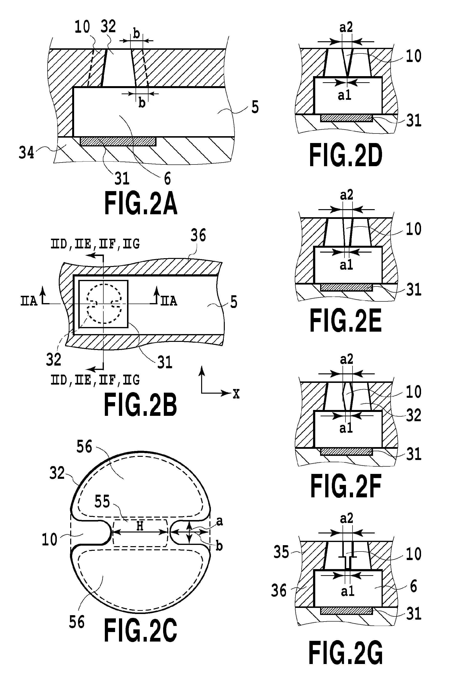 Print head and inkjet printing apparatus