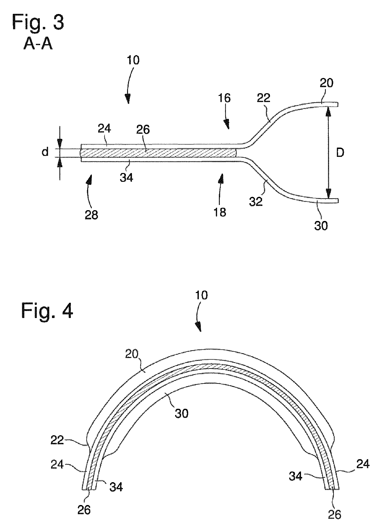 Electrochemical cell