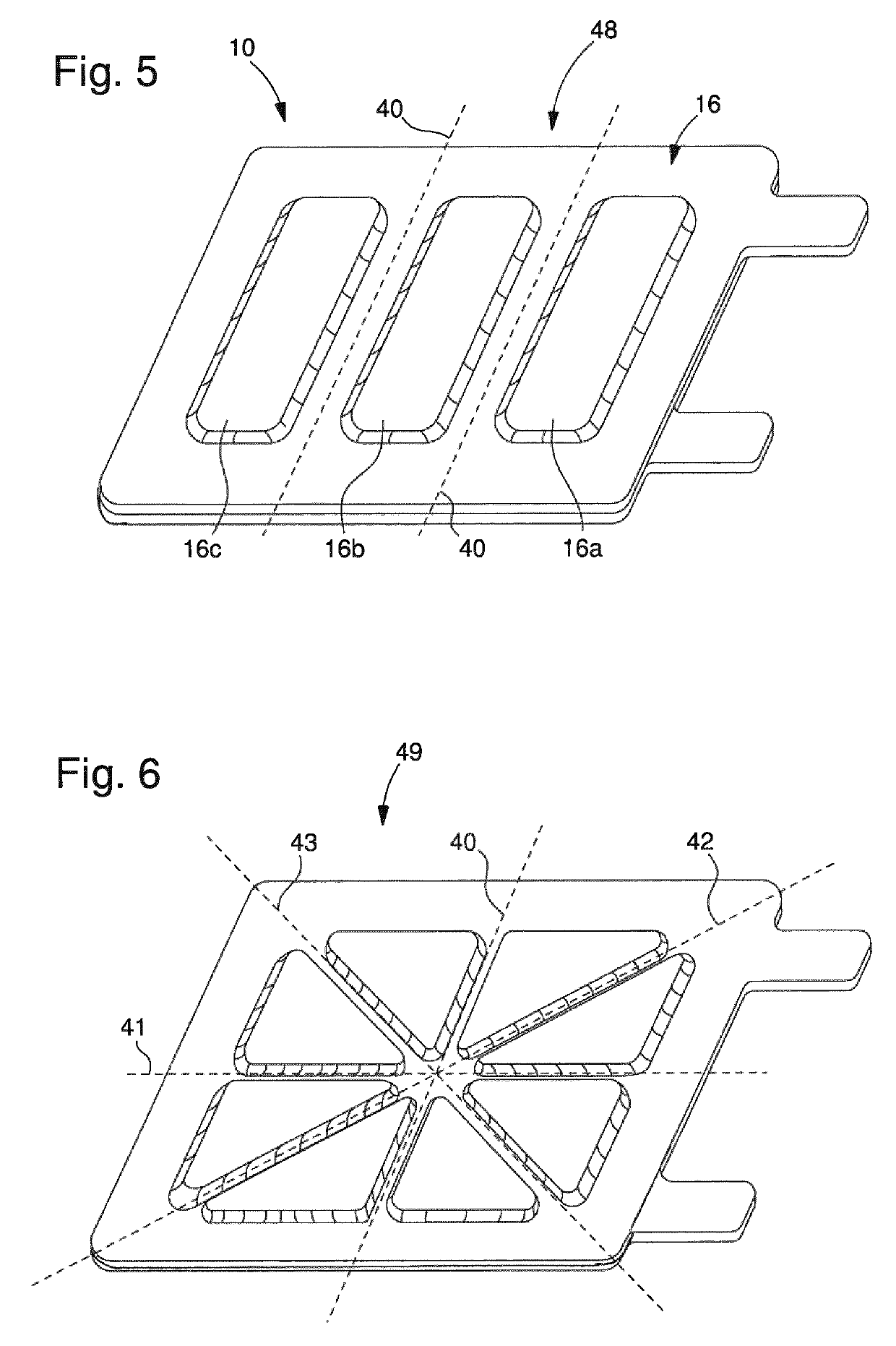 Electrochemical cell