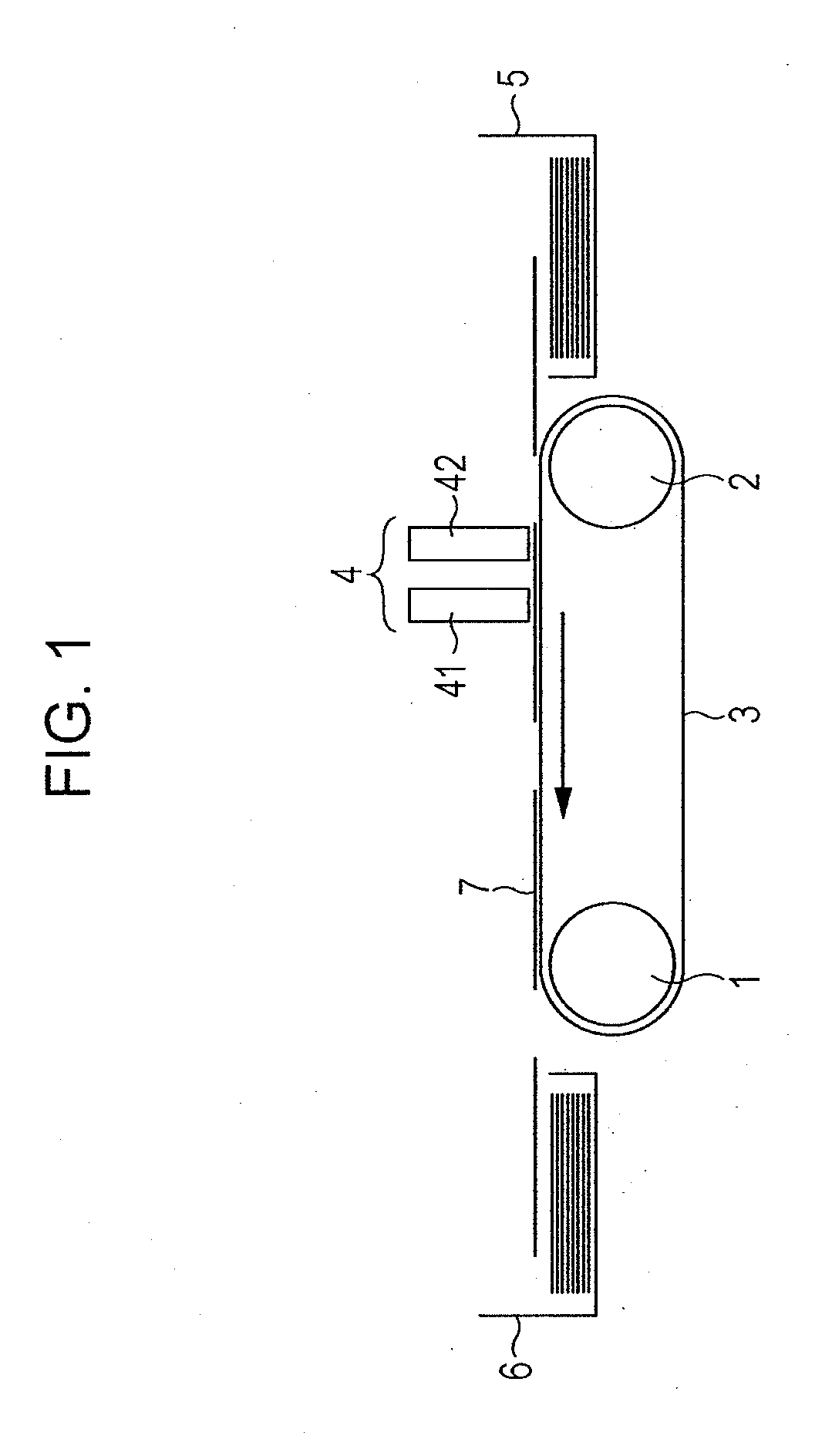 Printing apparatus, printing method, and program