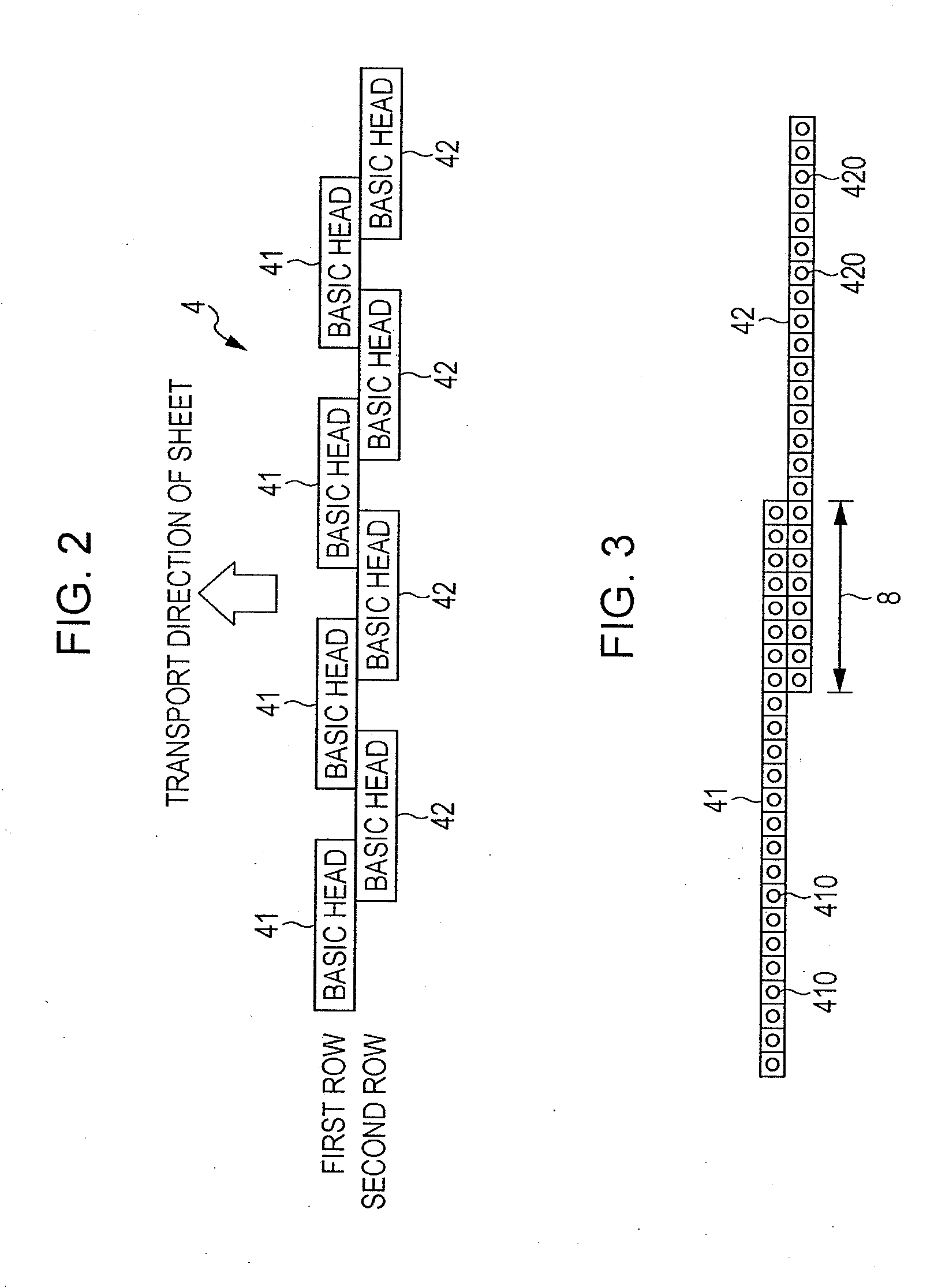 Printing apparatus, printing method, and program