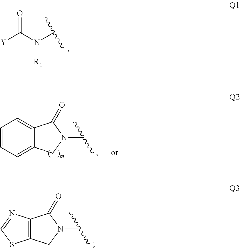 Di-azetidinyl diamide as monoacylglcerol lipase inhibitors