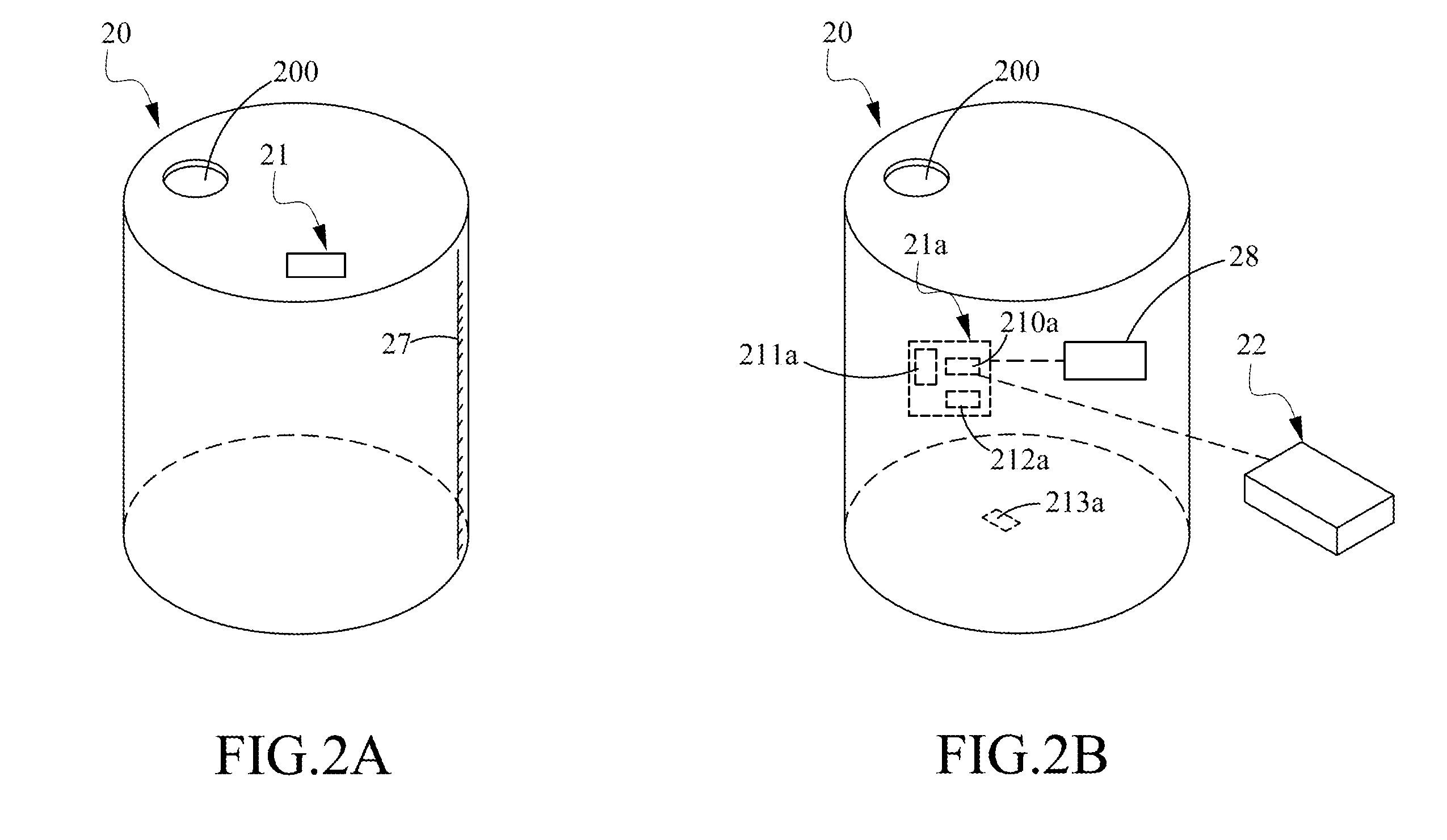 System and method for managing waste oil