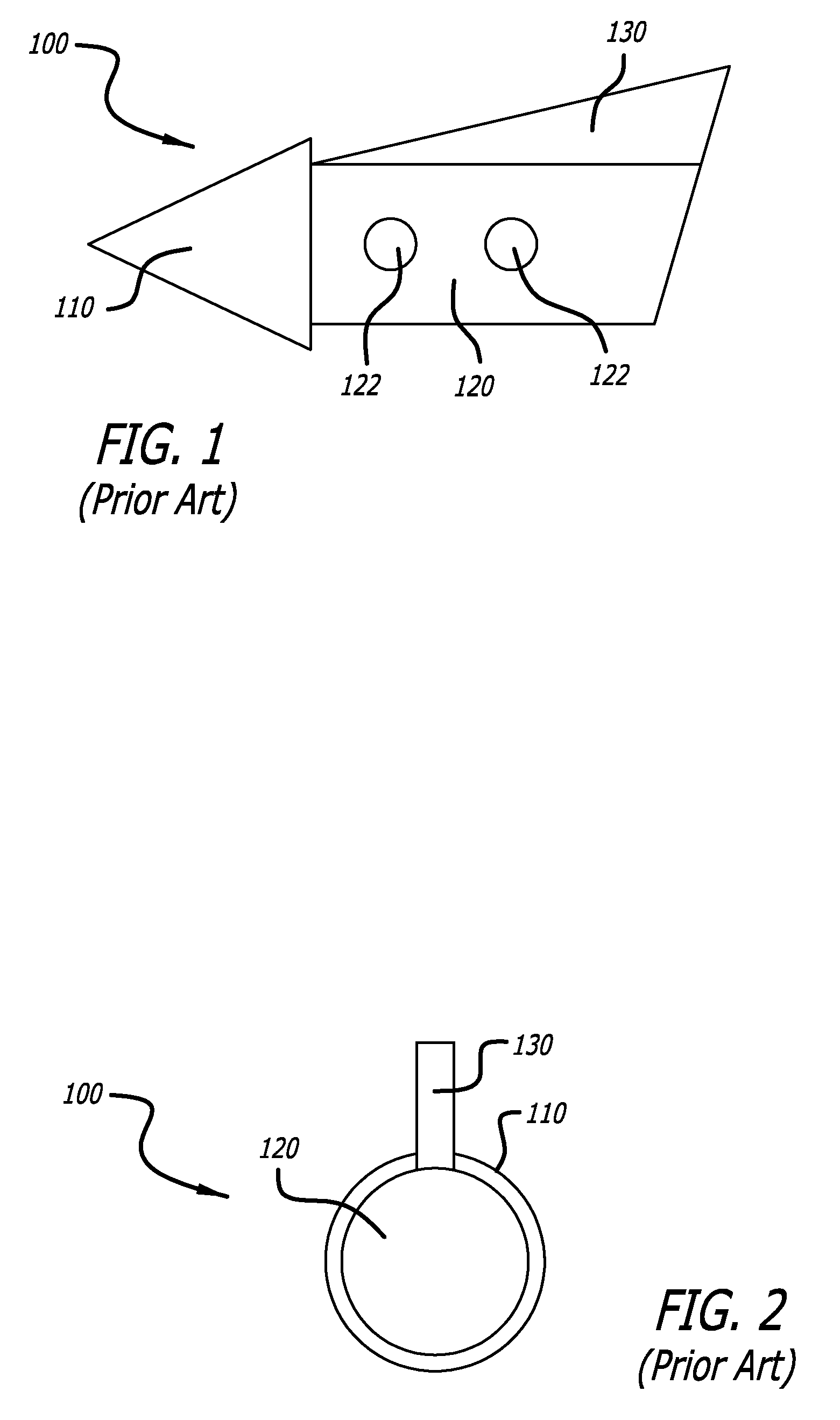 Suture anchoring devices and methods for use