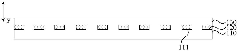 Transfer device, transfer system and transfer method