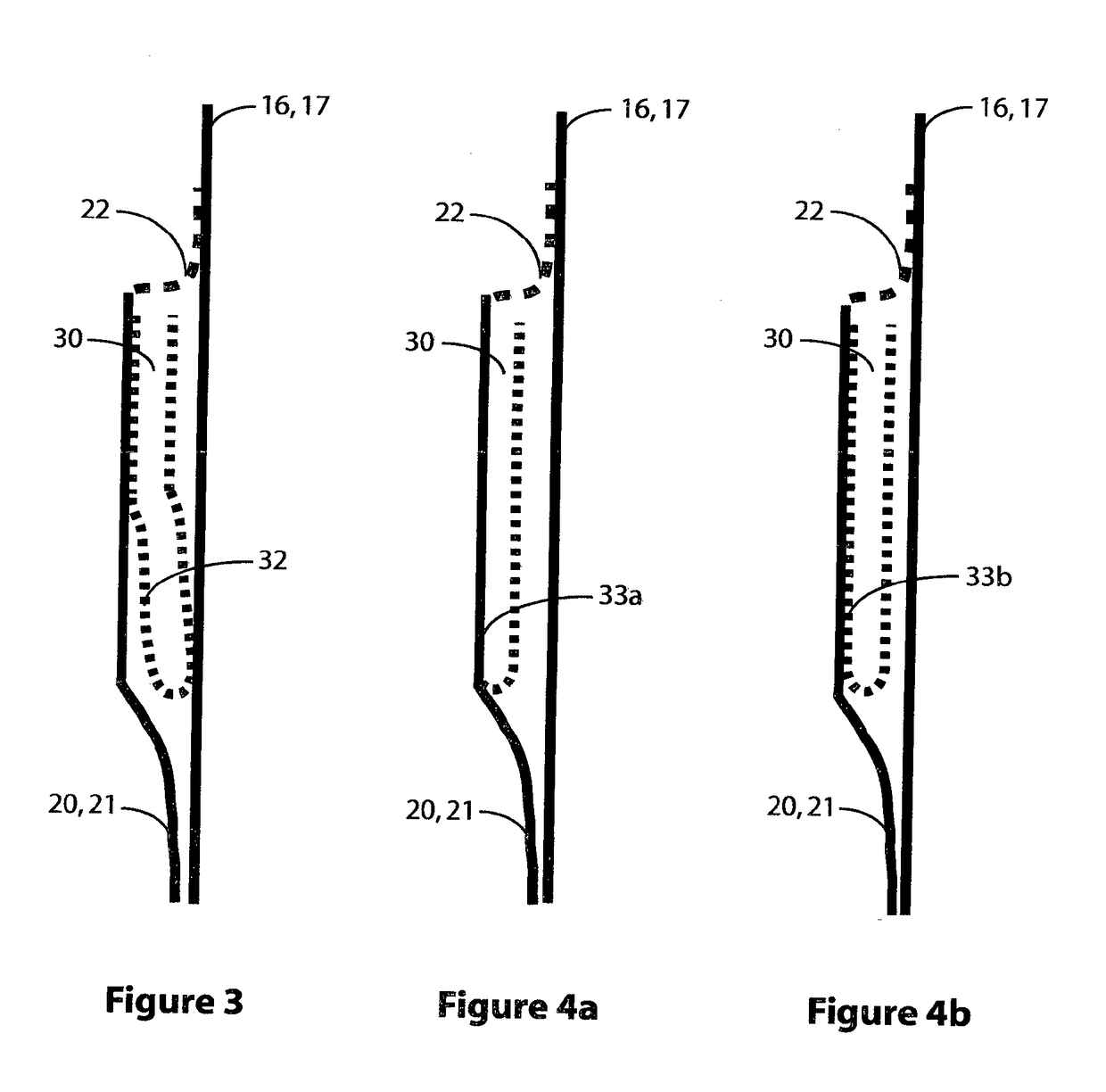 Footwear article provided with means for holding or attaching an object on said article