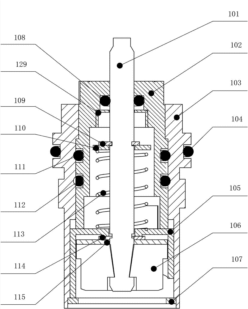 Dynamic balance dual-source time on-off area heat metering system and method