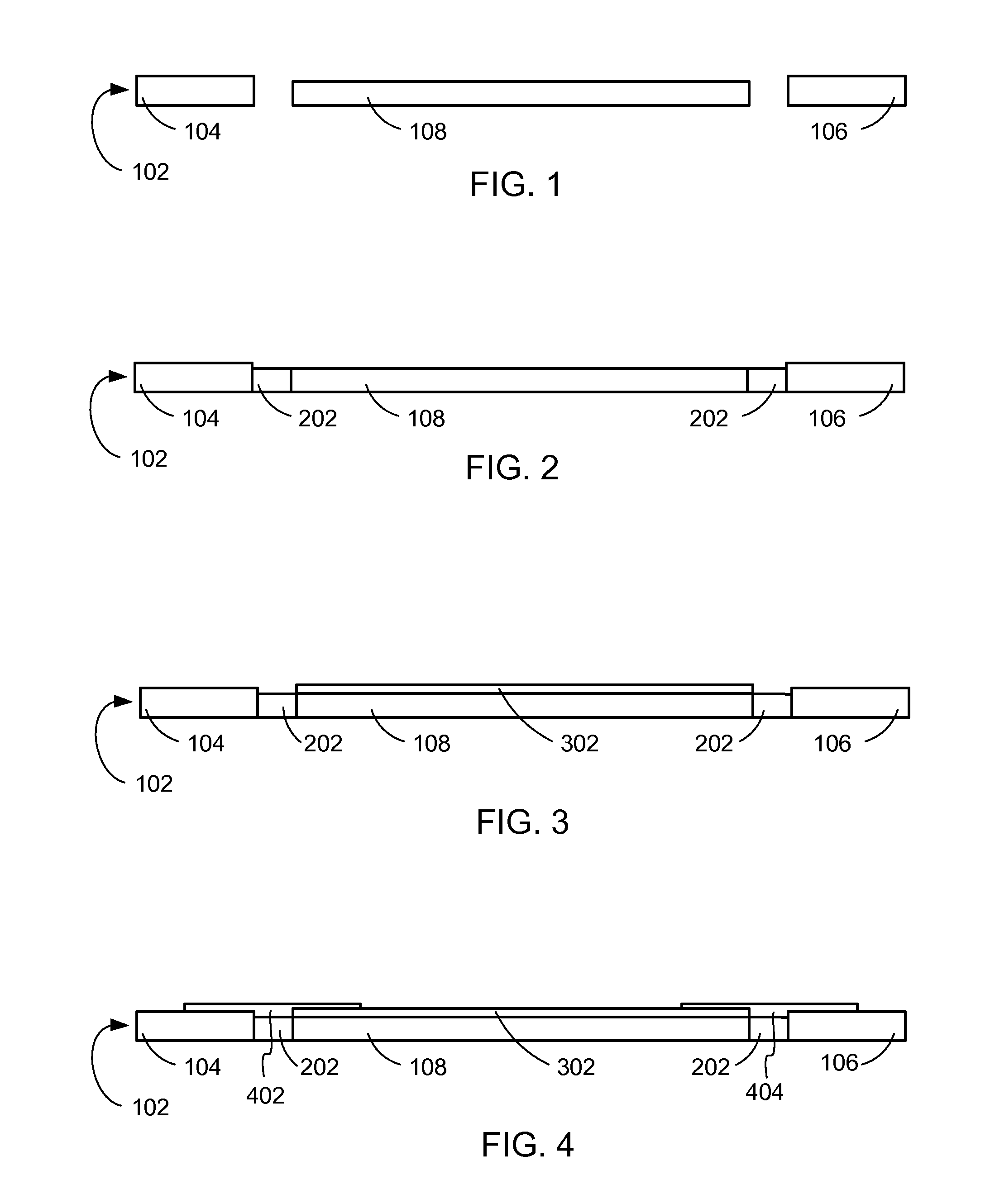 Integrated circuit packaging system with flipchip leadframe and method of manufacture thereof