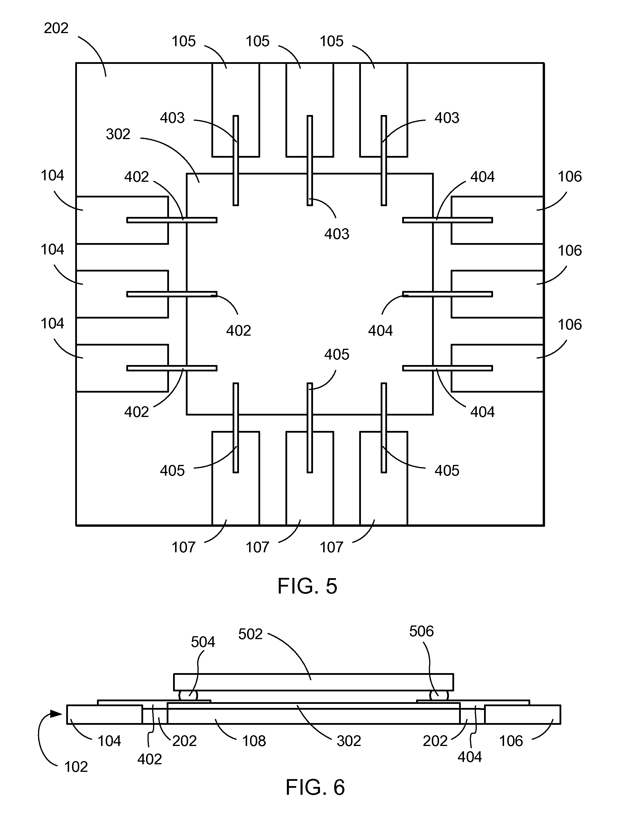 Integrated circuit packaging system with flipchip leadframe and method of manufacture thereof