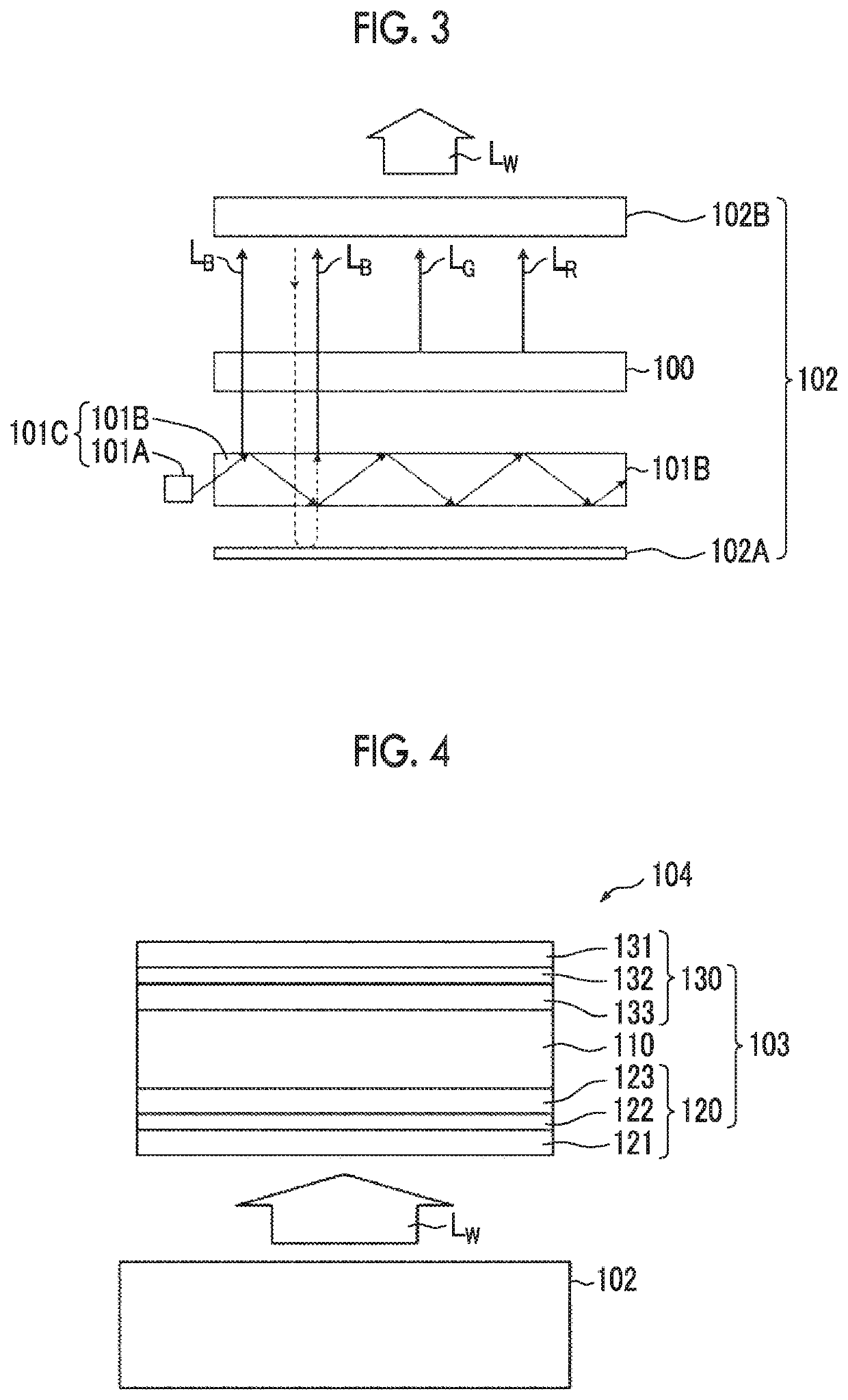 Wavelength conversion film