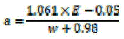 Visual lossless CMYK dynamic conversion algorithm