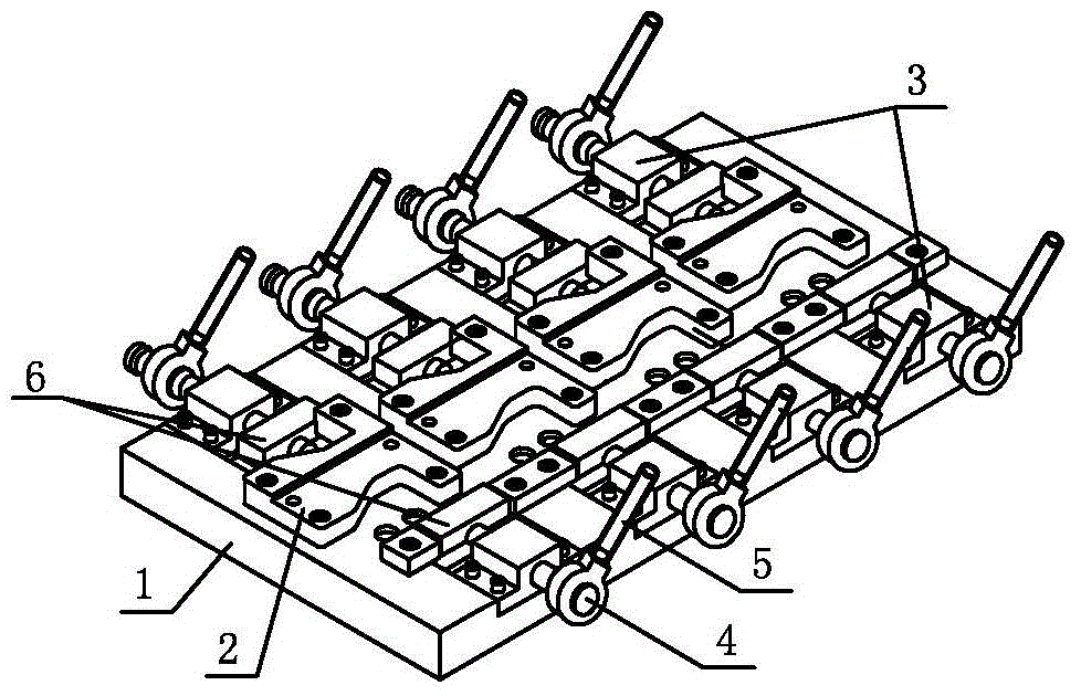 Method for manufacturing tool for efficiently machining precise workpiece