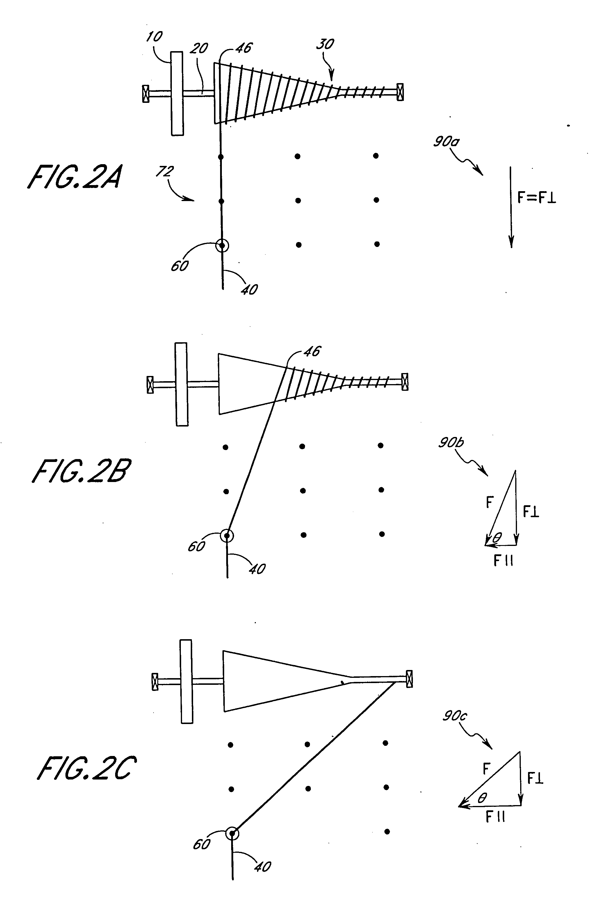 Inertial resistance exercise apparatus and method