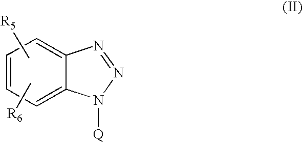 Photoresist stripping solution and a method of stripping photoresists using the same